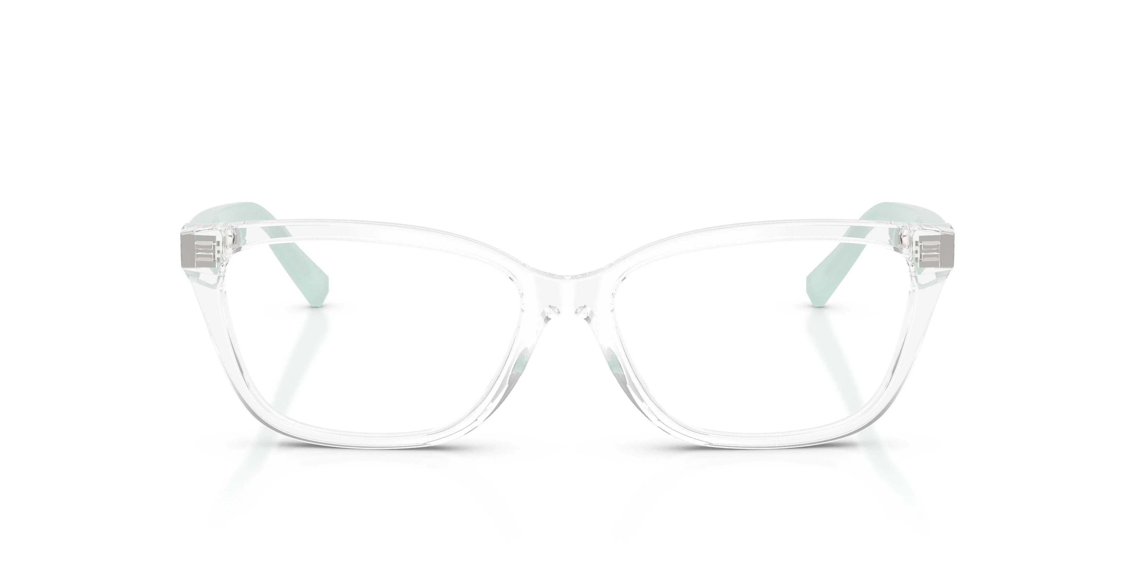Tiffany 2282 Eyeglasses - Image 9