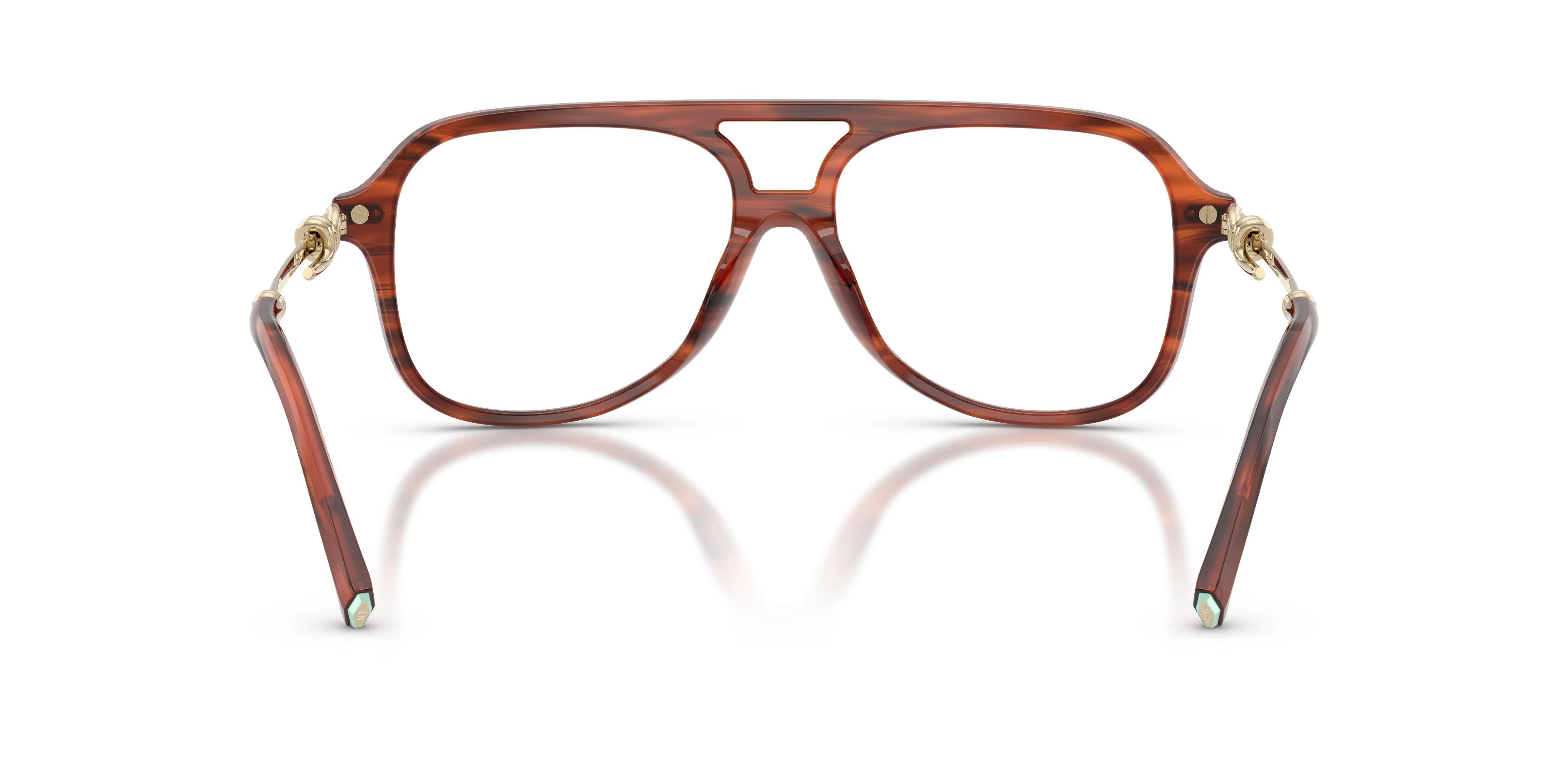 Tiffany 2283 Eyeglasses - Image 3