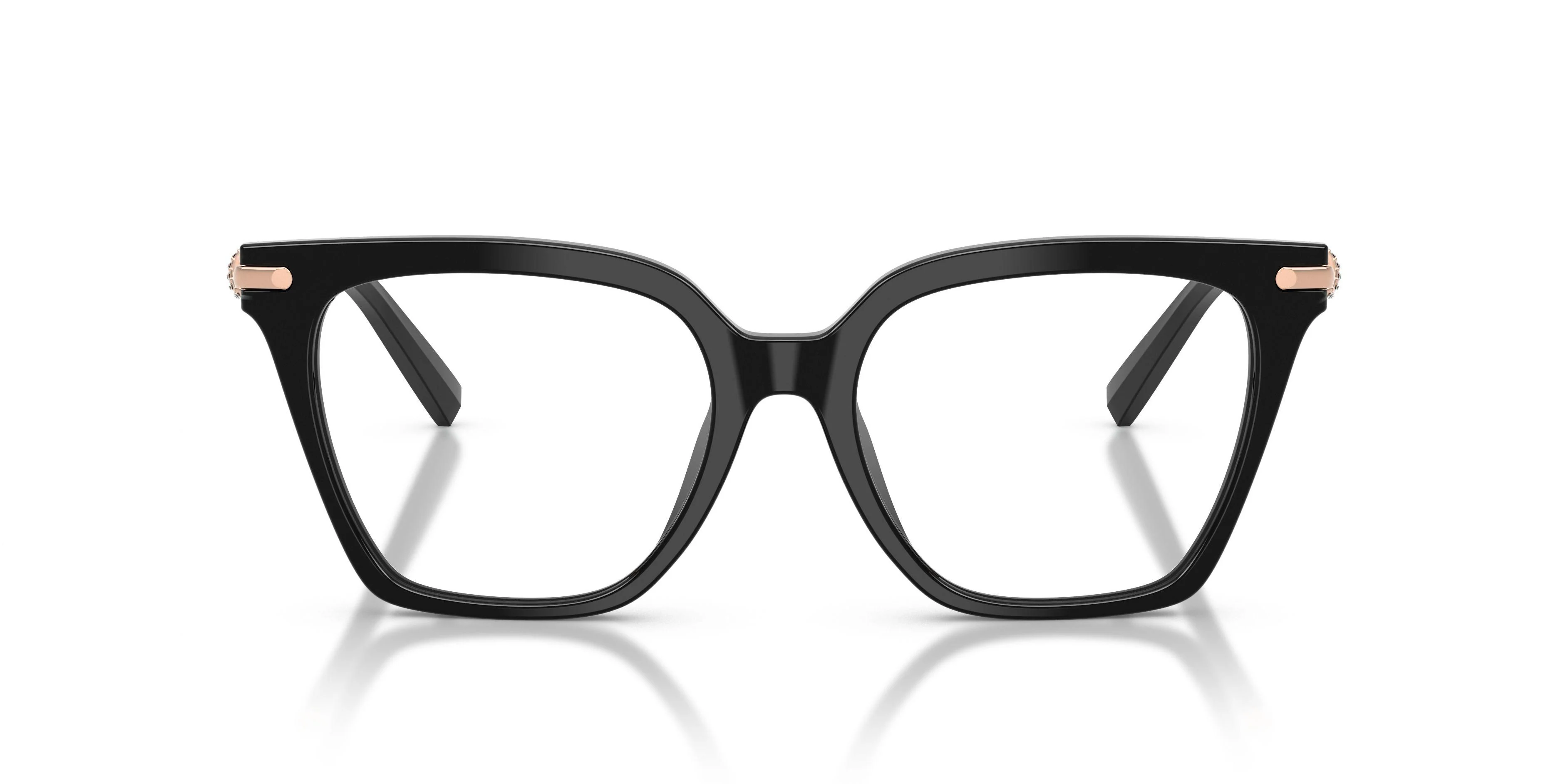 Tiffany 2284B Eyeglasses - Image 18