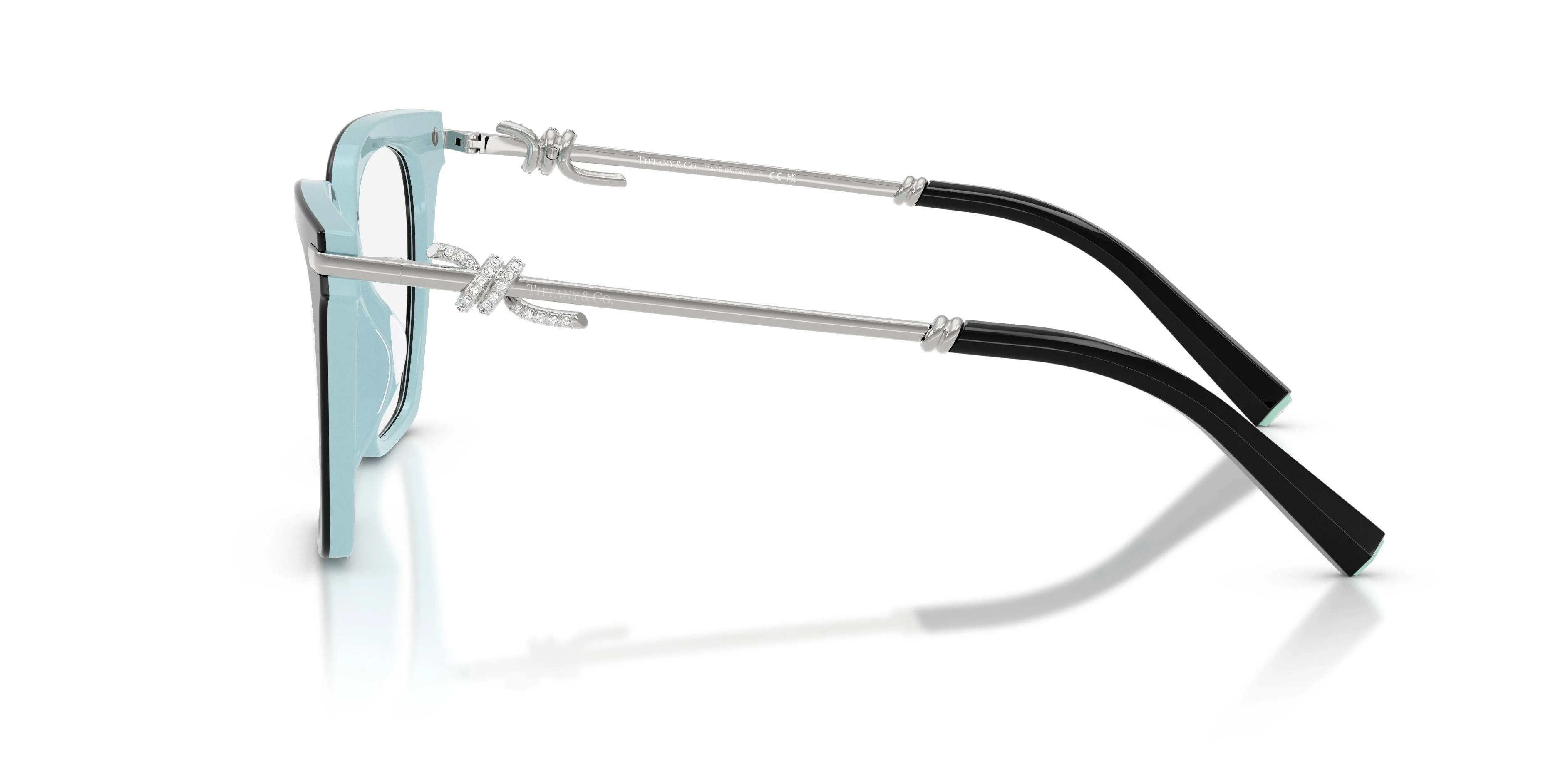 Tiffany 2284B Eyeglasses - Image 21