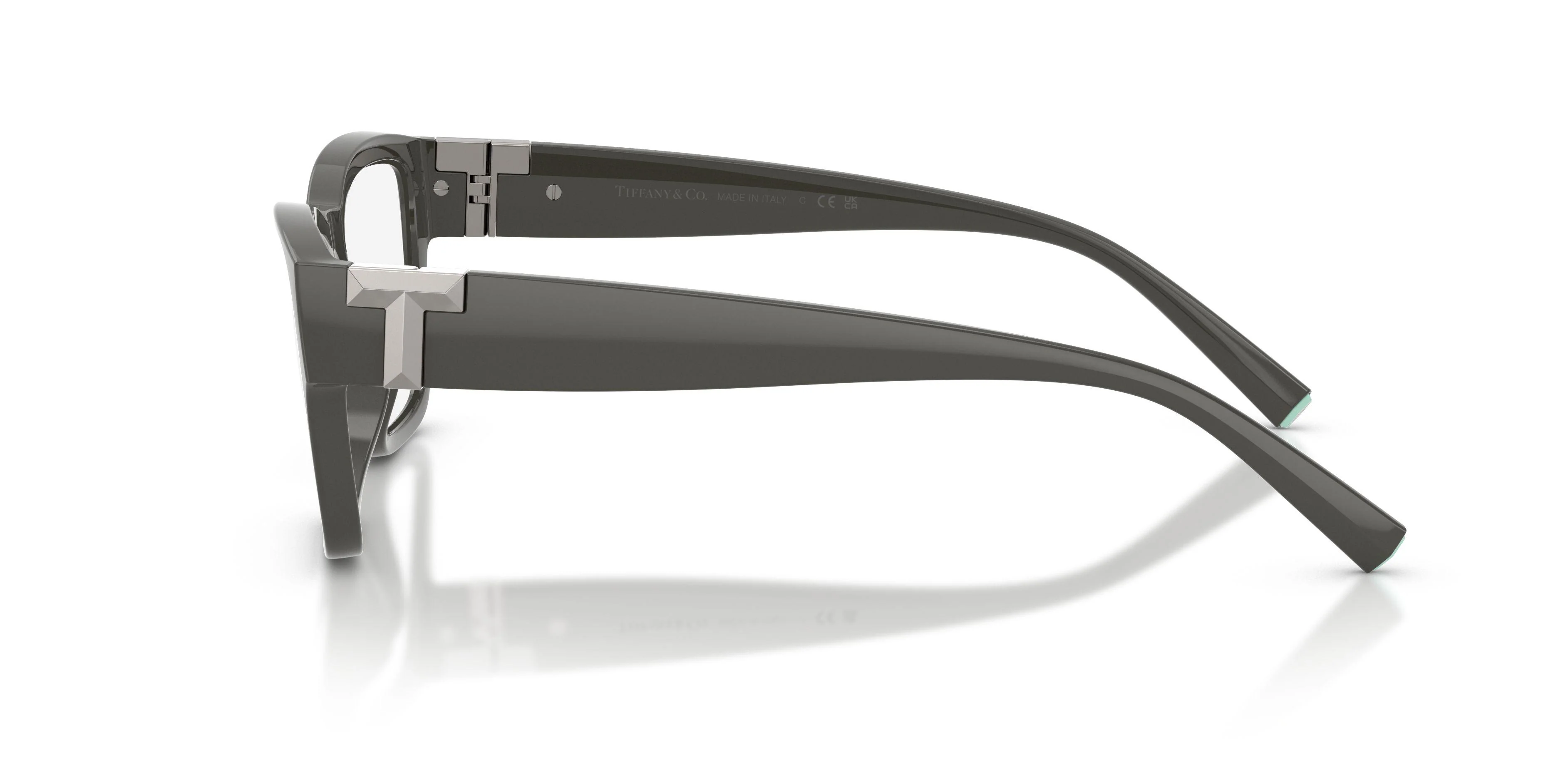 Tiffany 2285U Eyeglasses - Image 17
