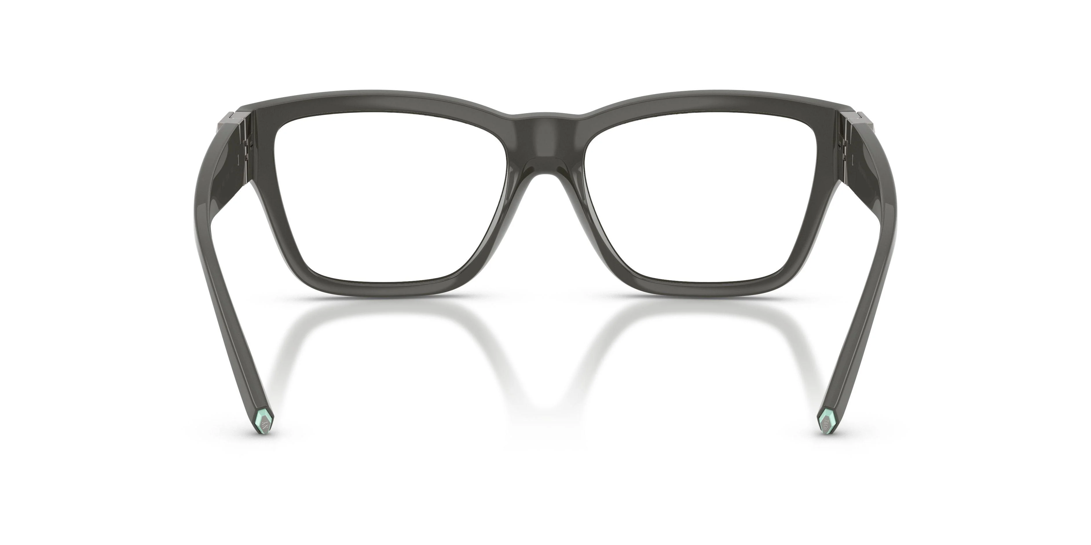 Tiffany 2285U Eyeglasses - Image 18