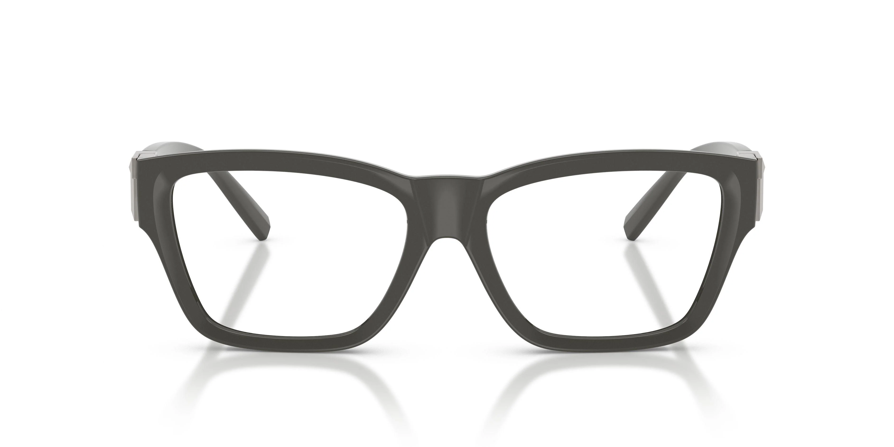 Tiffany 2285U Eyeglasses - Image 19