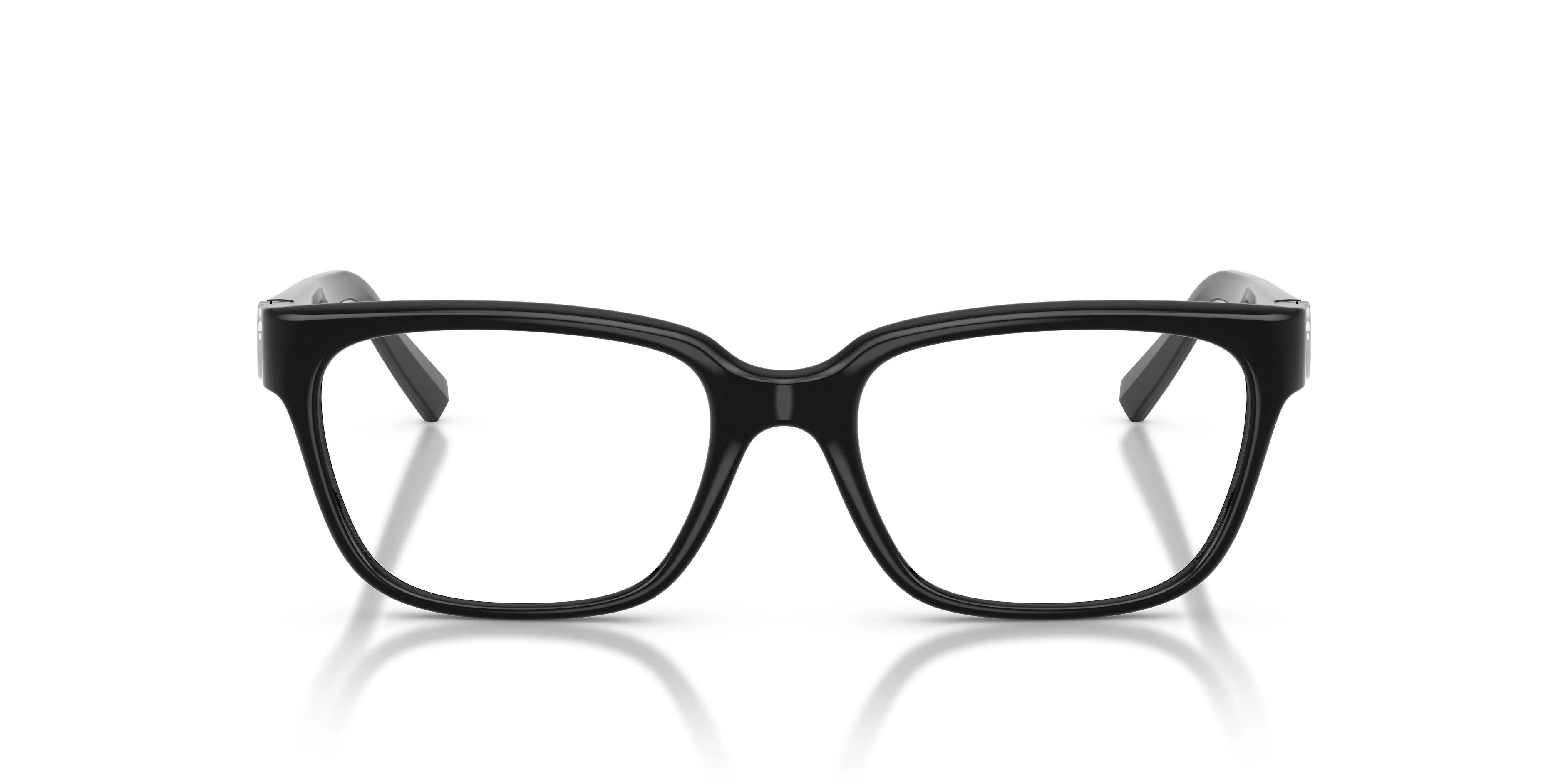 Tiffany 2286D Eyeglasses - Image 14