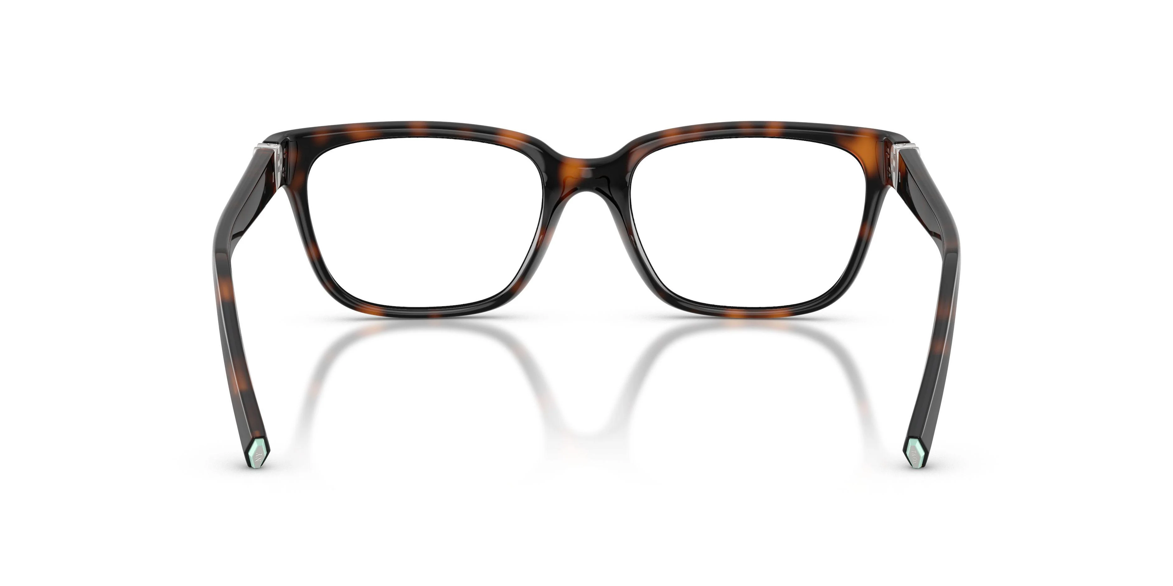 Tiffany 2286D Eyeglasses - Image 18