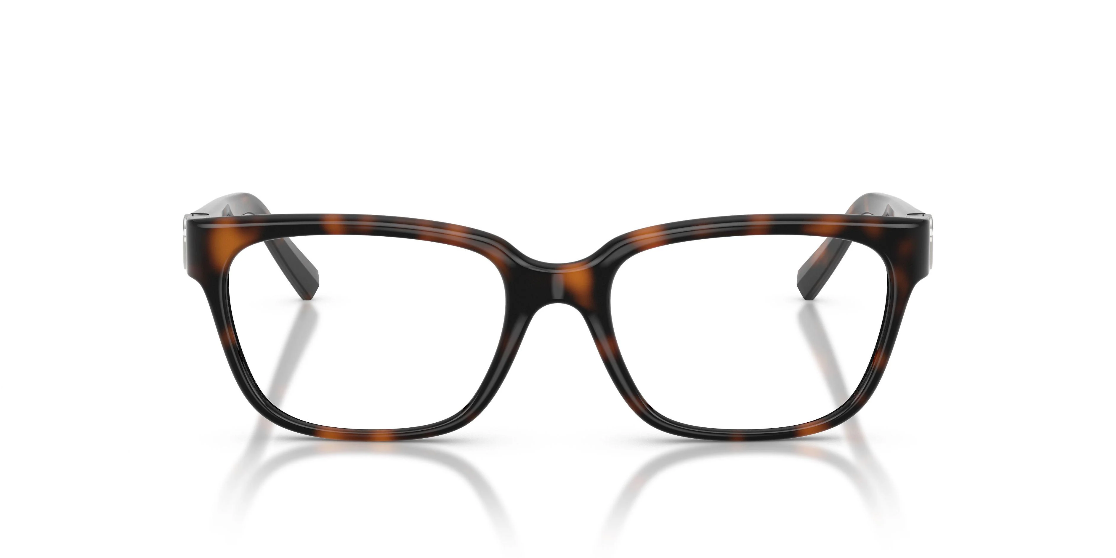 Tiffany 2286D Eyeglasses - Image 19