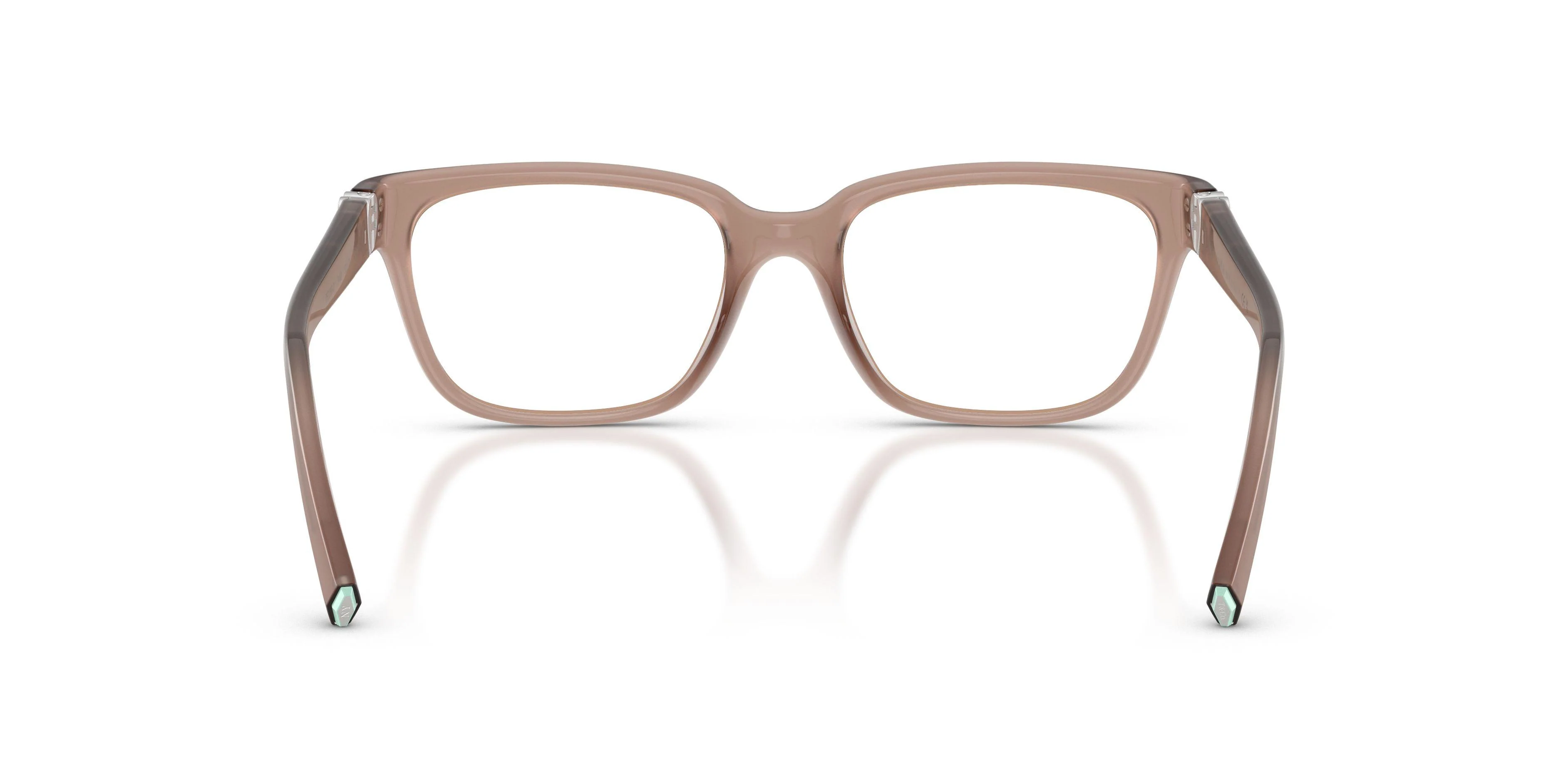 Tiffany 2286D Eyeglasses - Image 3