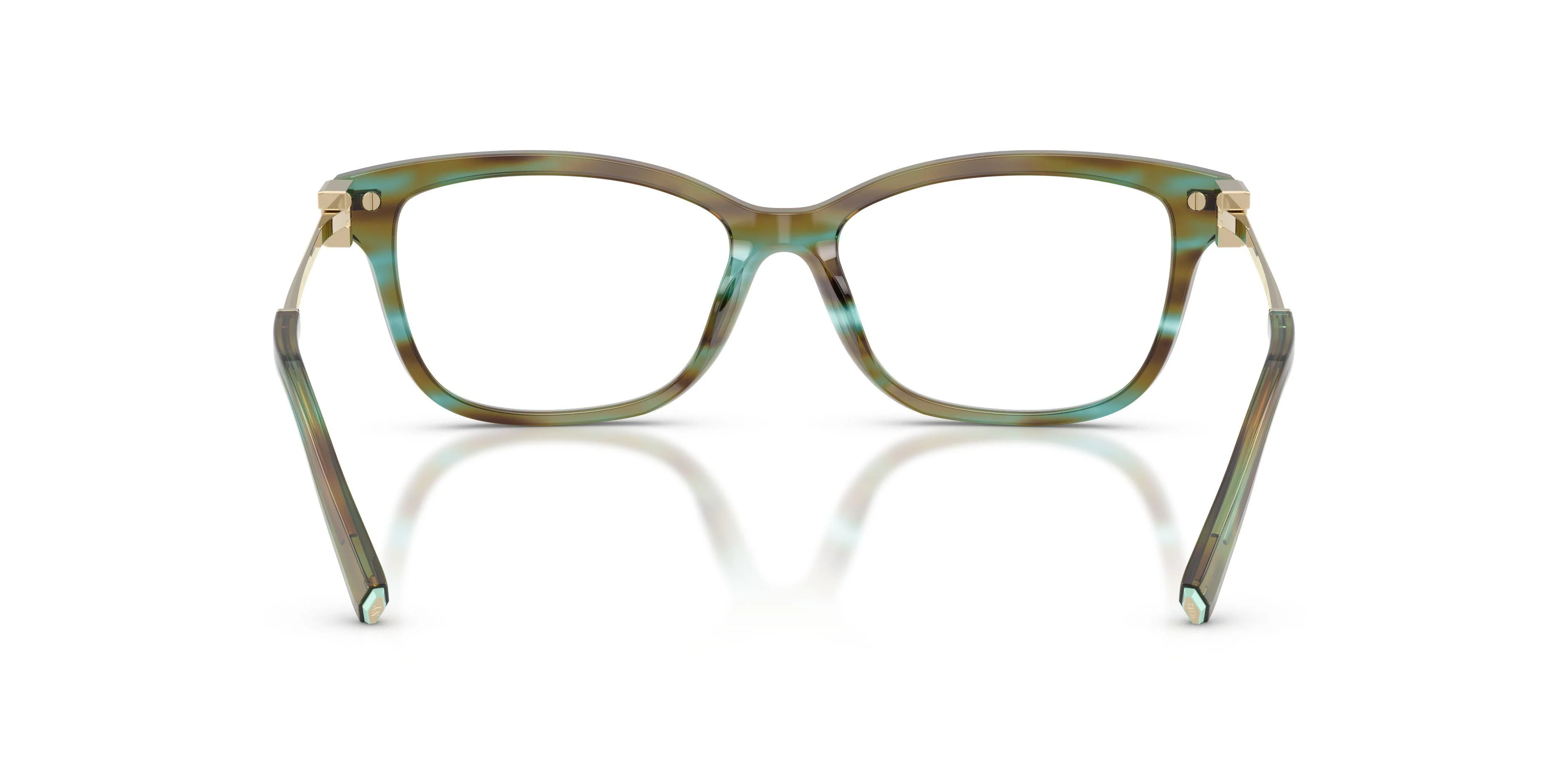 Tiffany 2288B Eyeglasses - Image 13
