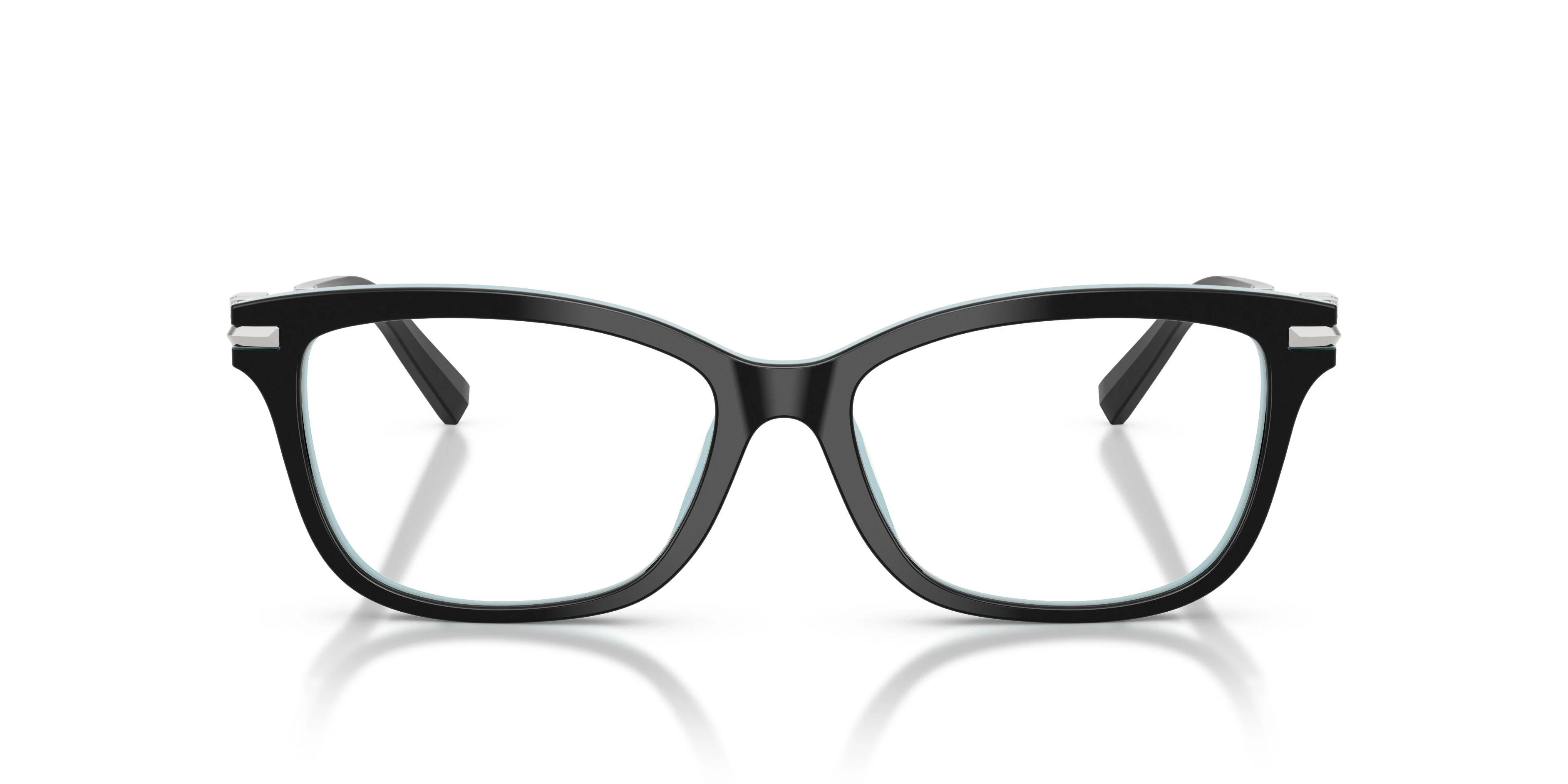 Tiffany 2288B Eyeglasses - Image 4