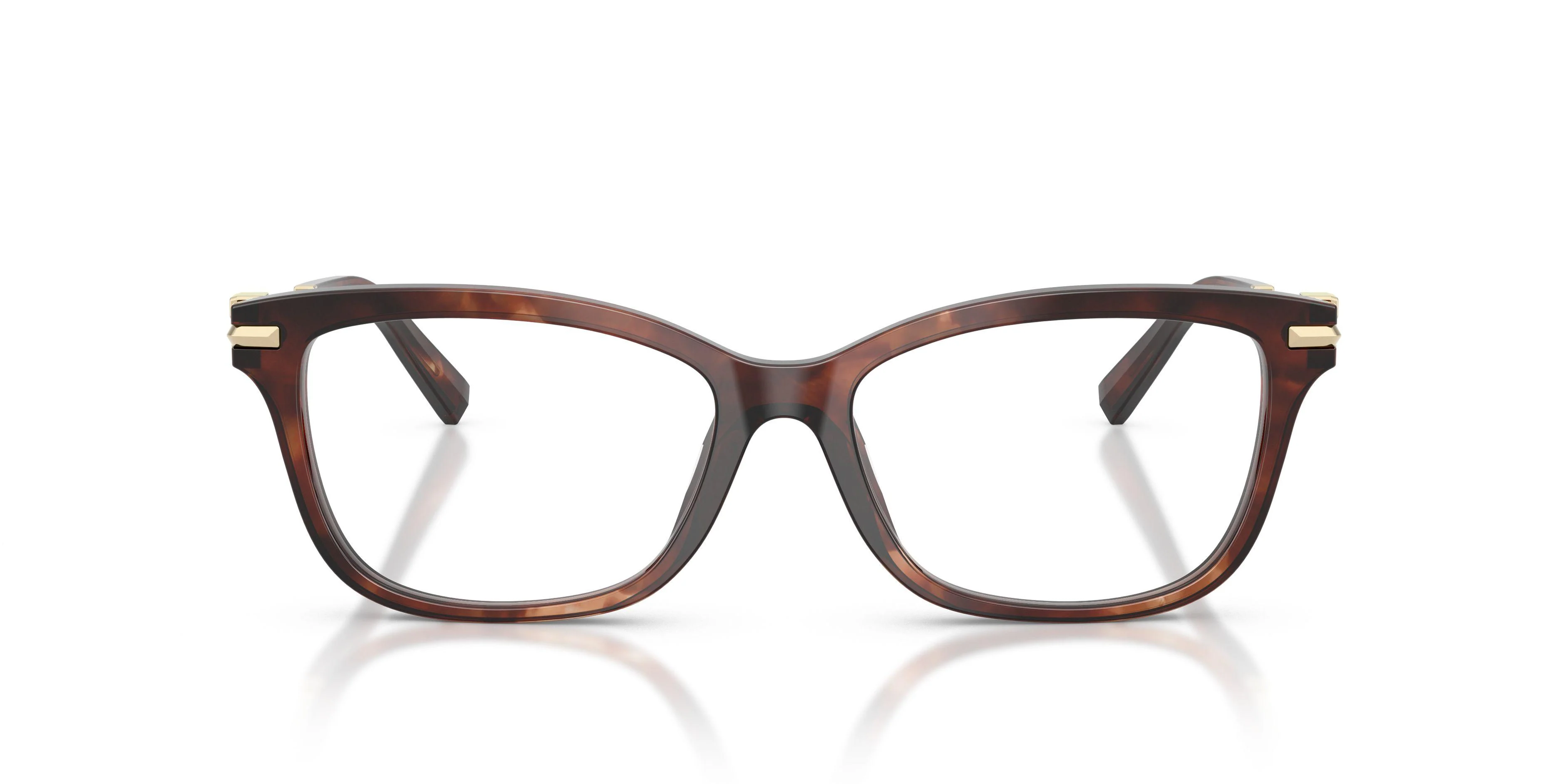 Tiffany 2288B Eyeglasses - Image 9