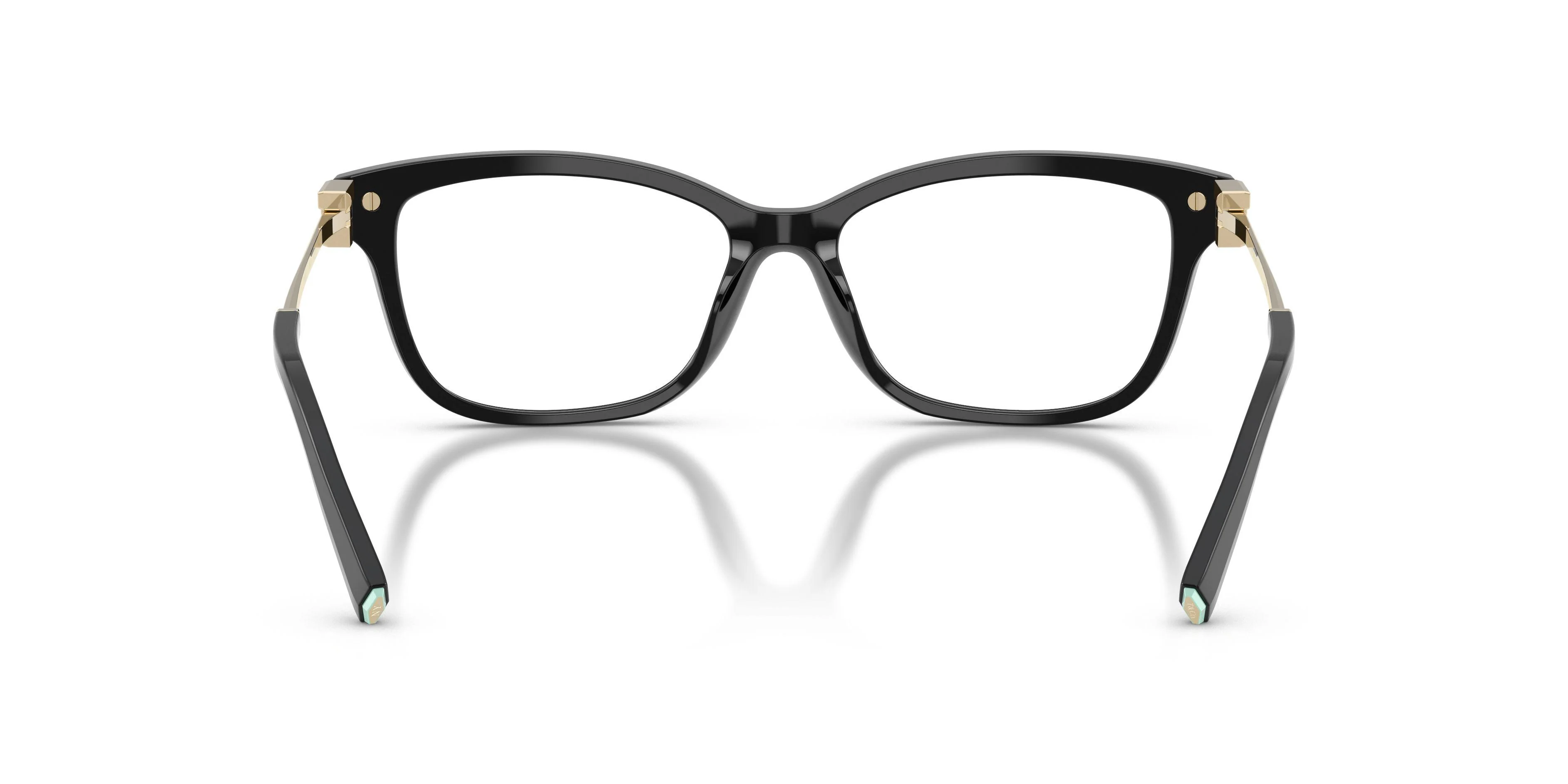 Tiffany 2288BF Eyeglasses - Image 3
