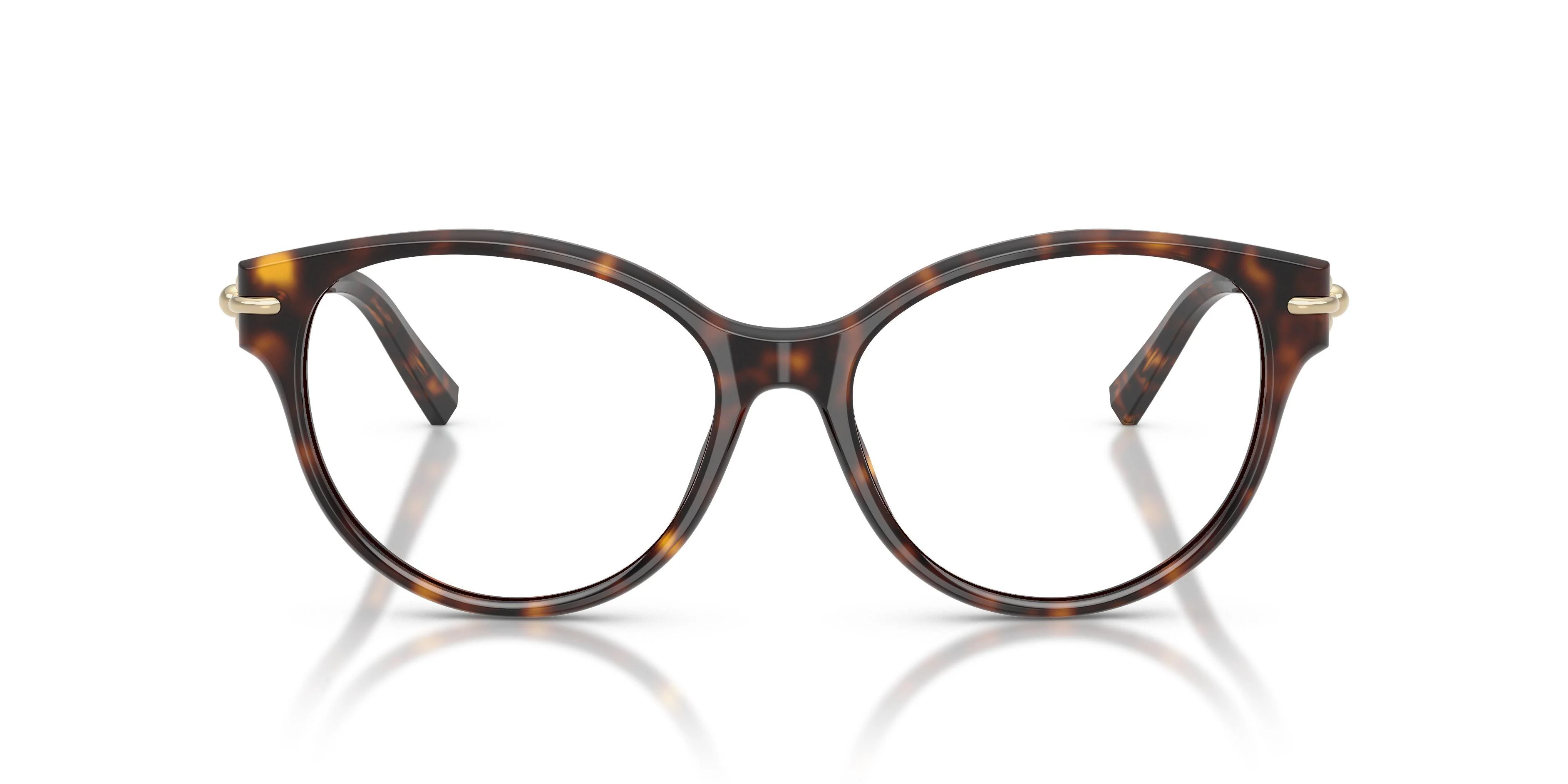 Tiffany 2289 Eyeglasses - Image 14