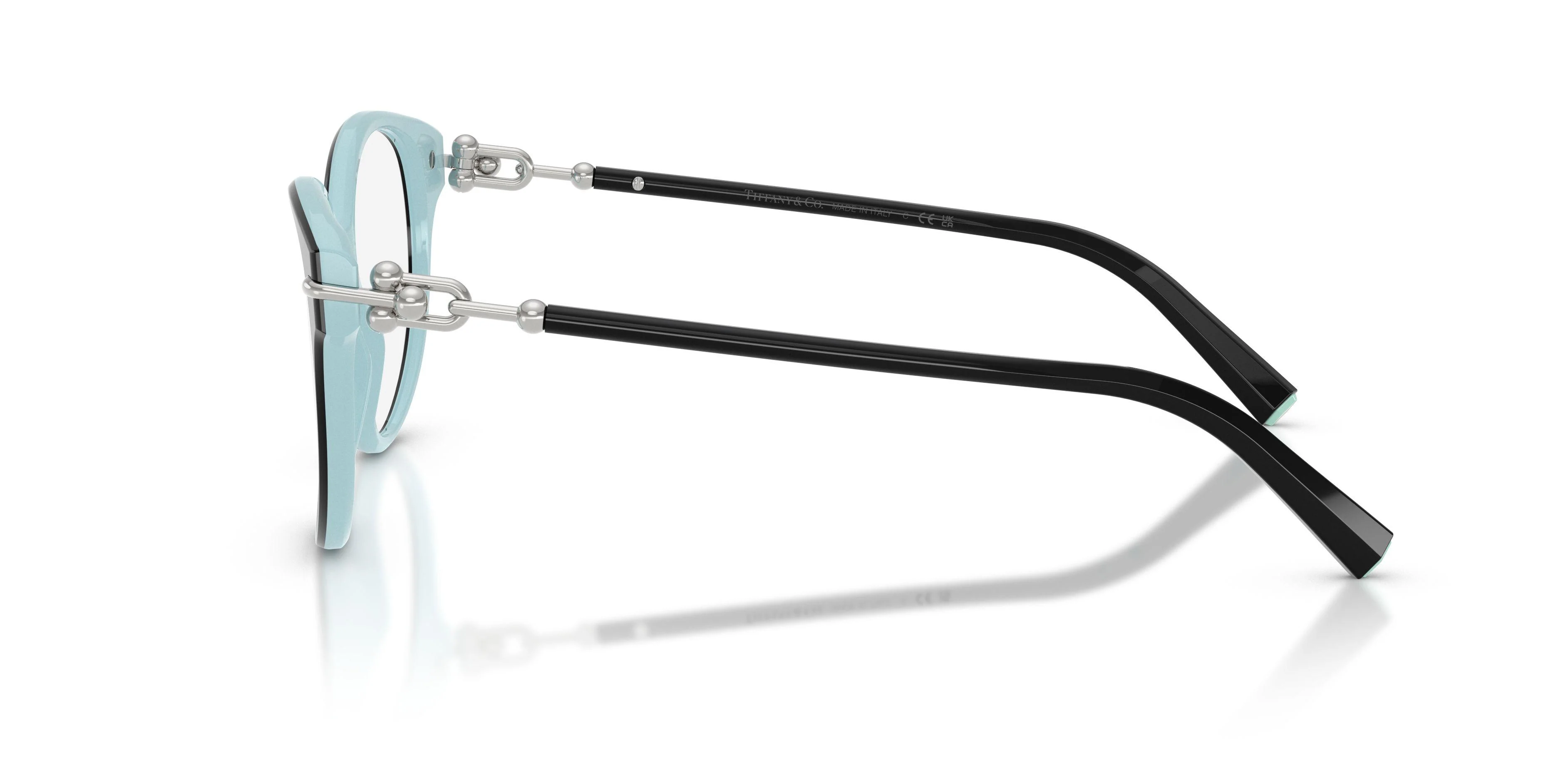 Tiffany 2289 Eyeglasses - Image 17