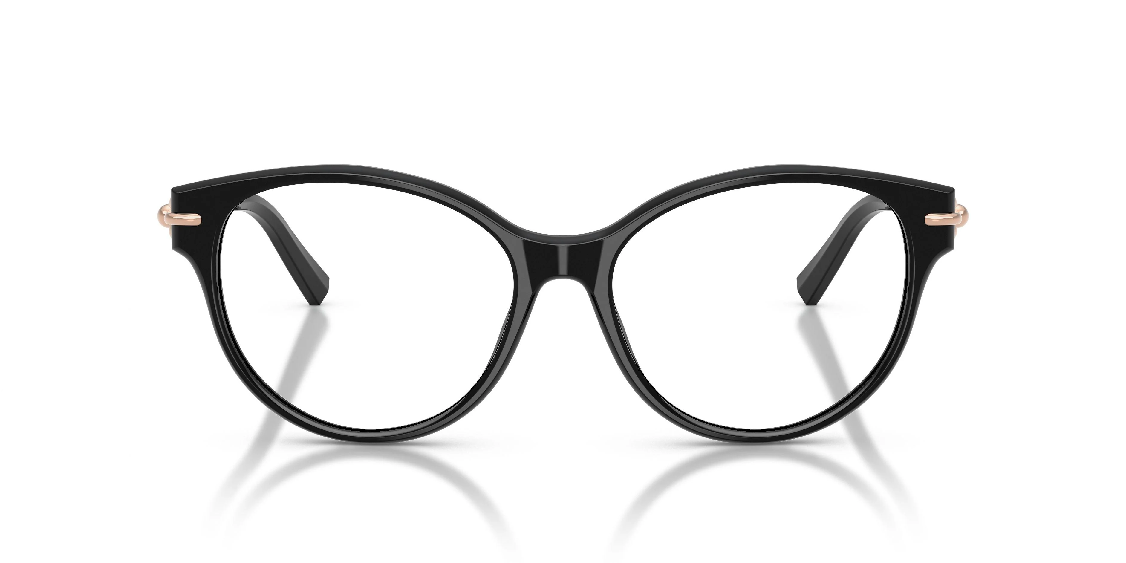 Tiffany 2289F Eyeglasses - Image 14