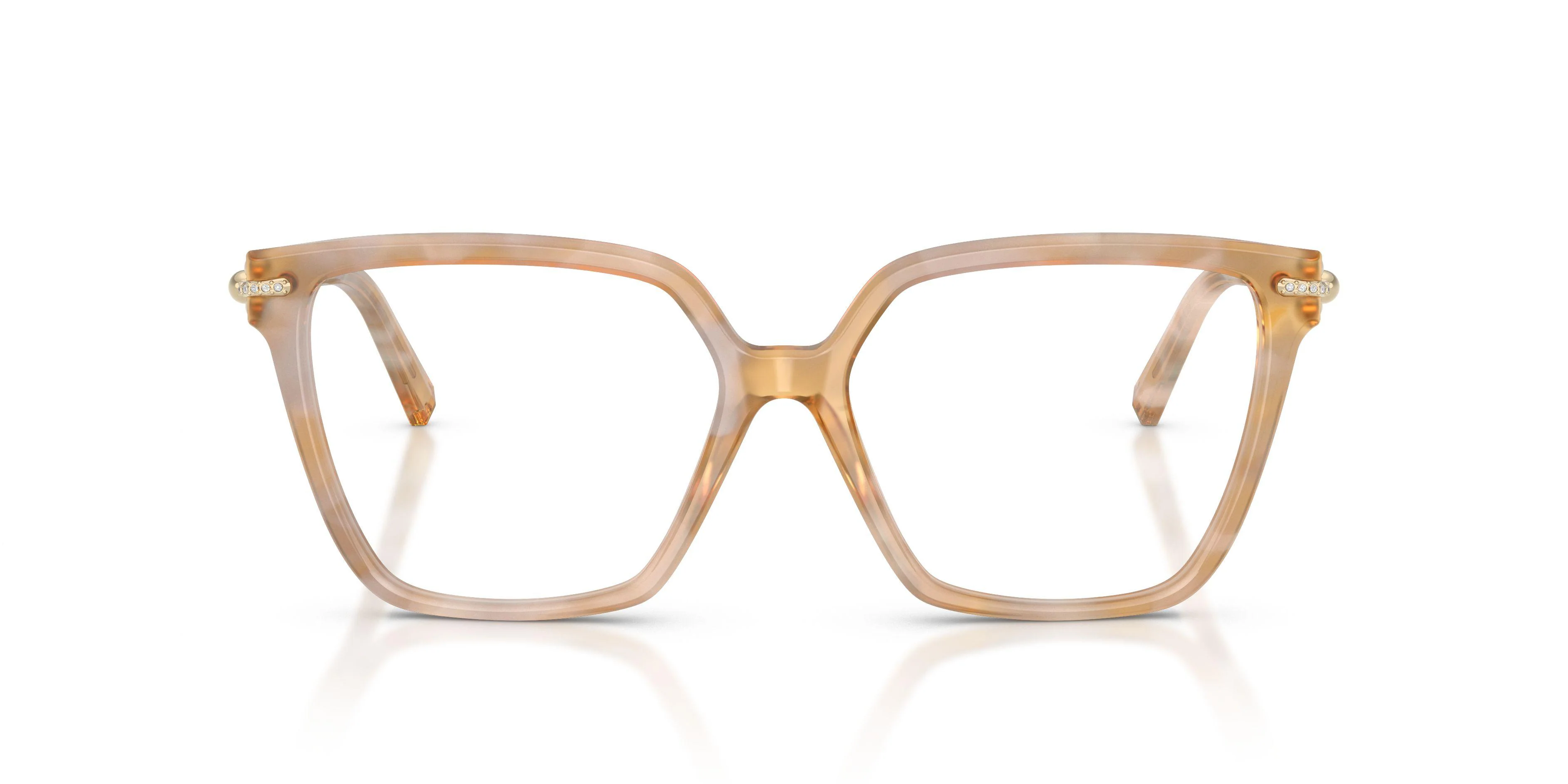 Tiffany 2290BU Eyeglasses - Image 9