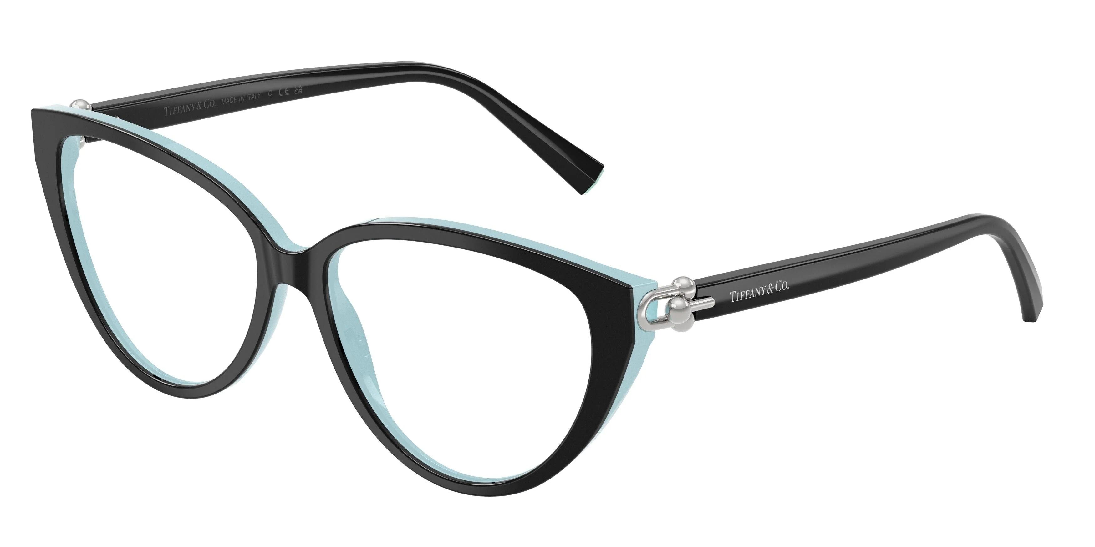 Tiffany 2292 Eyeglasses
