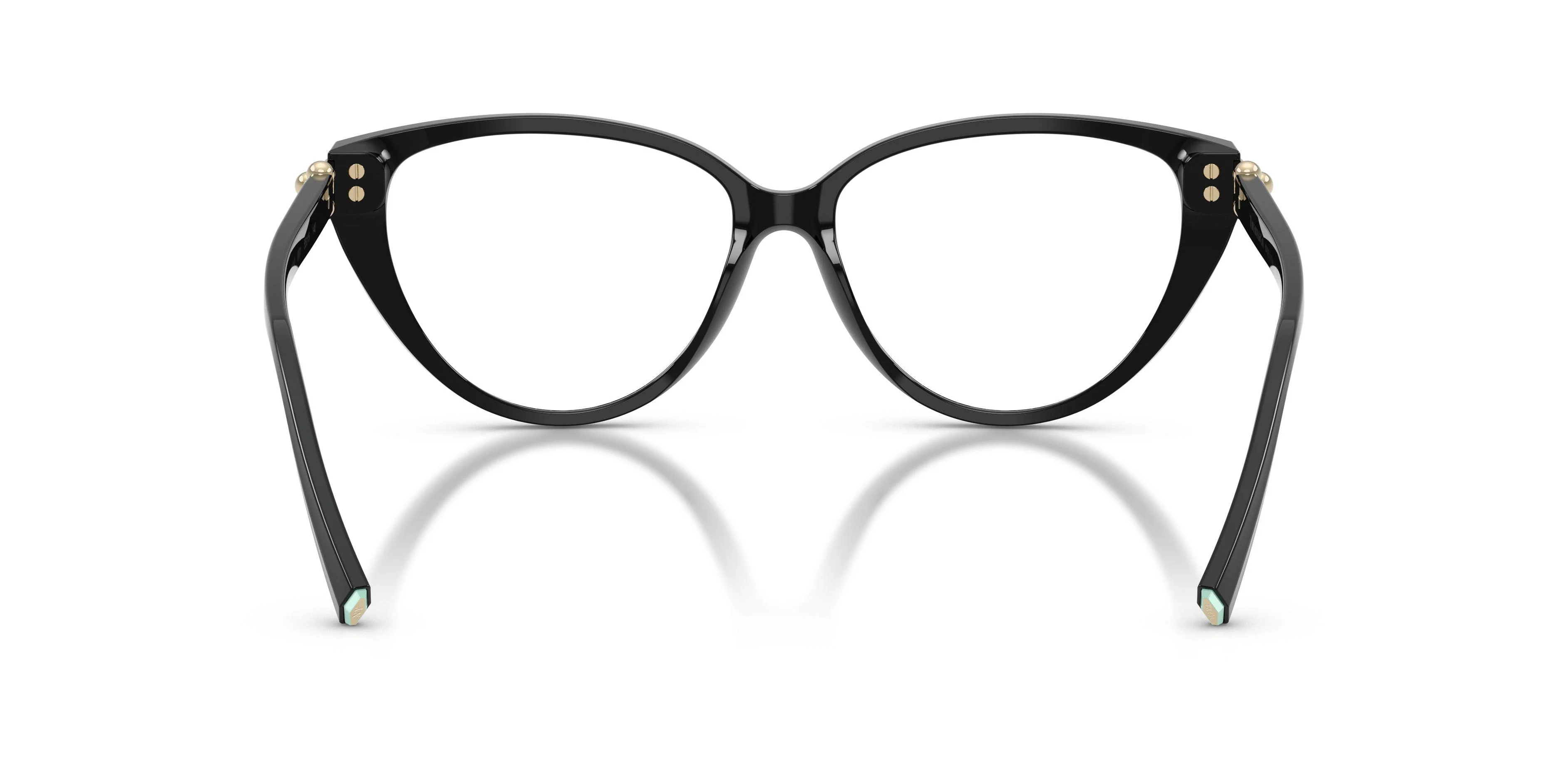 Tiffany 2292 Eyeglasses - Image 13