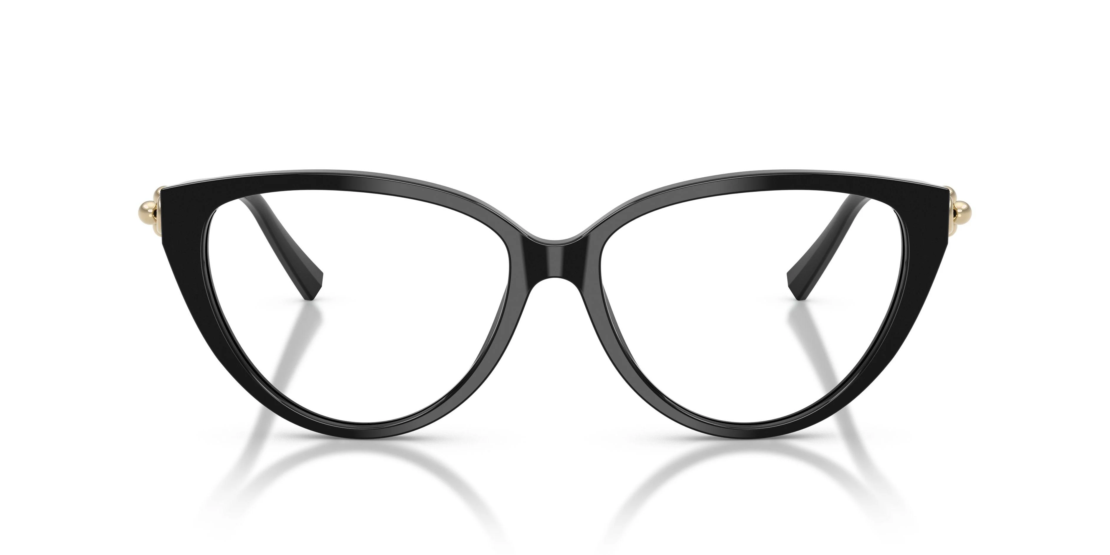 Tiffany 2292 Eyeglasses - Image 14