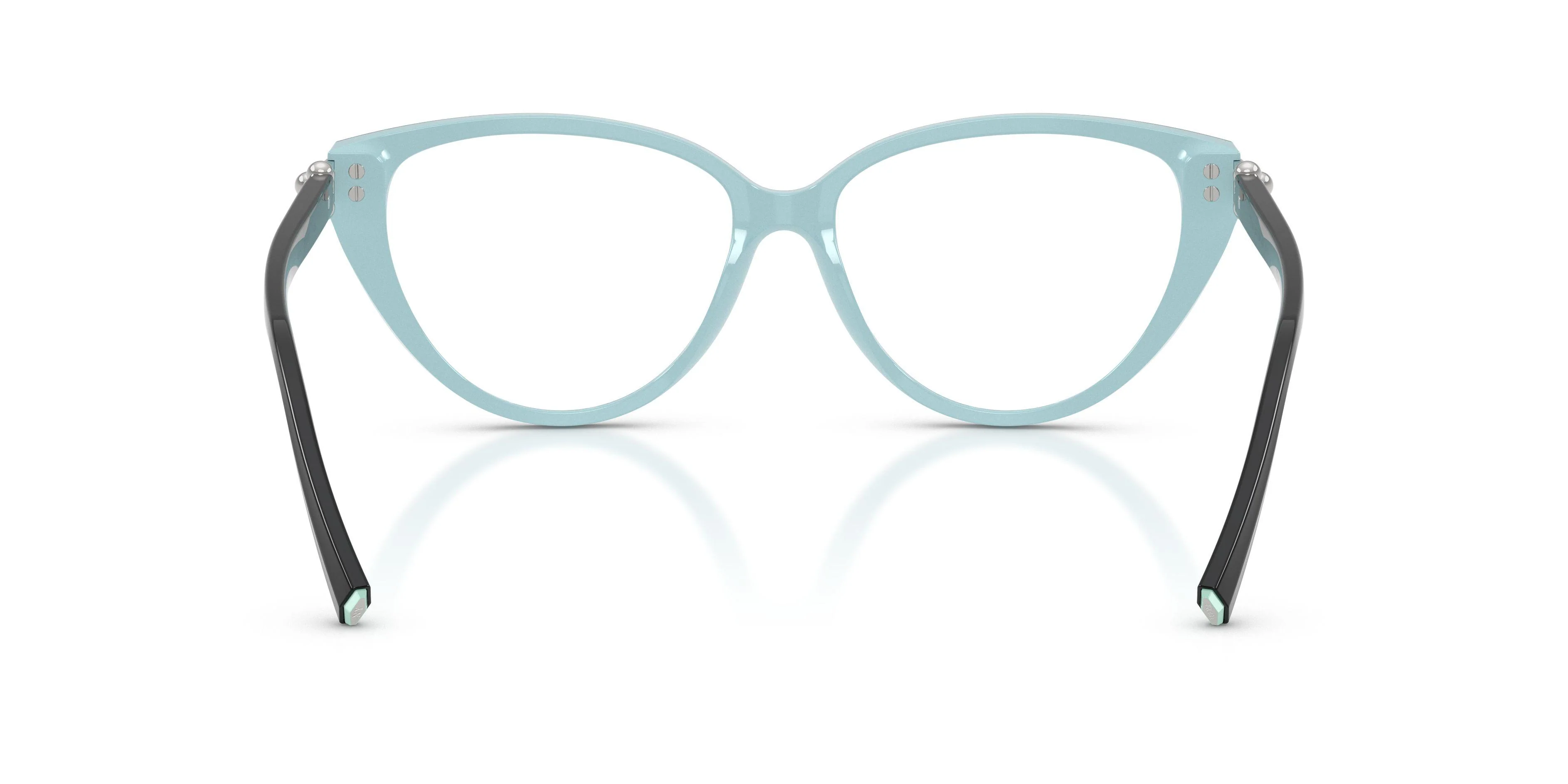 Tiffany 2292 Eyeglasses - Image 3
