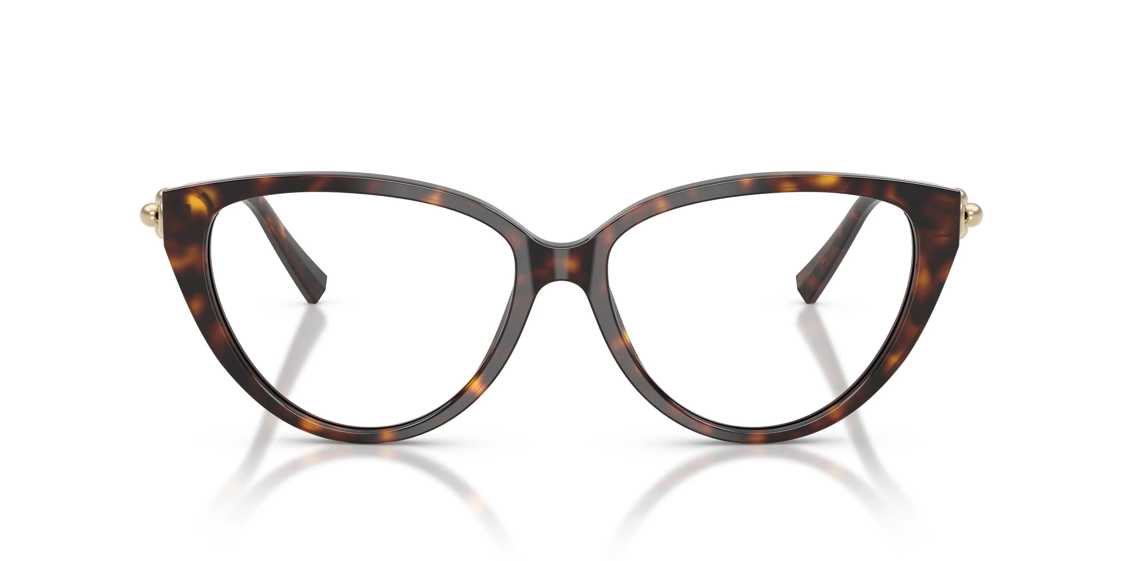 Tiffany 2292 Eyeglasses - Image 9