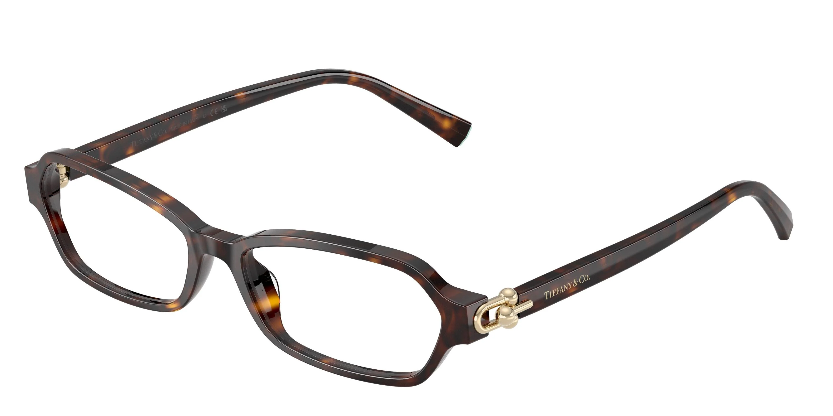 Tiffany 2293U Eyeglasses - Image 16