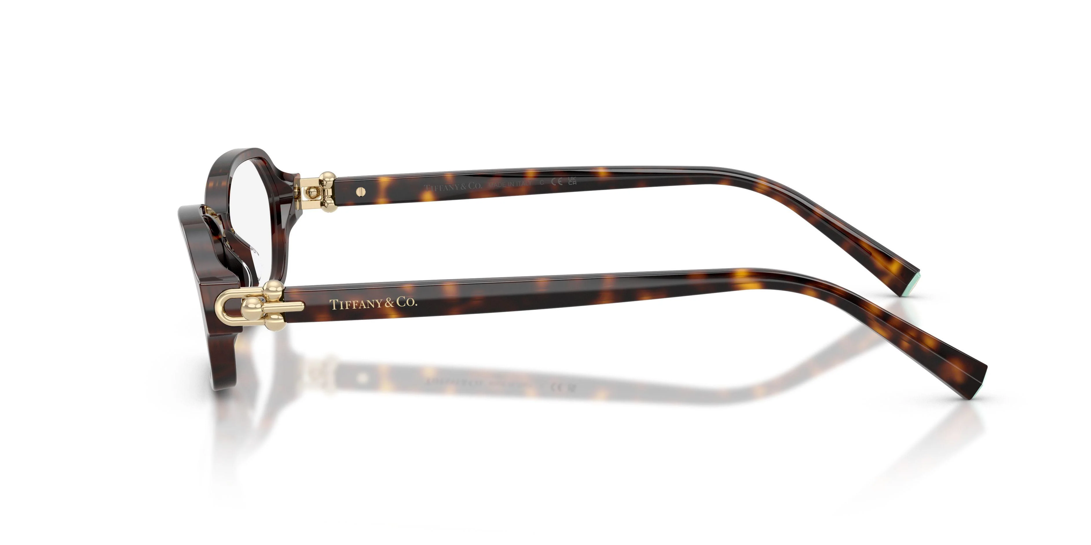 Tiffany 2293U Eyeglasses - Image 17