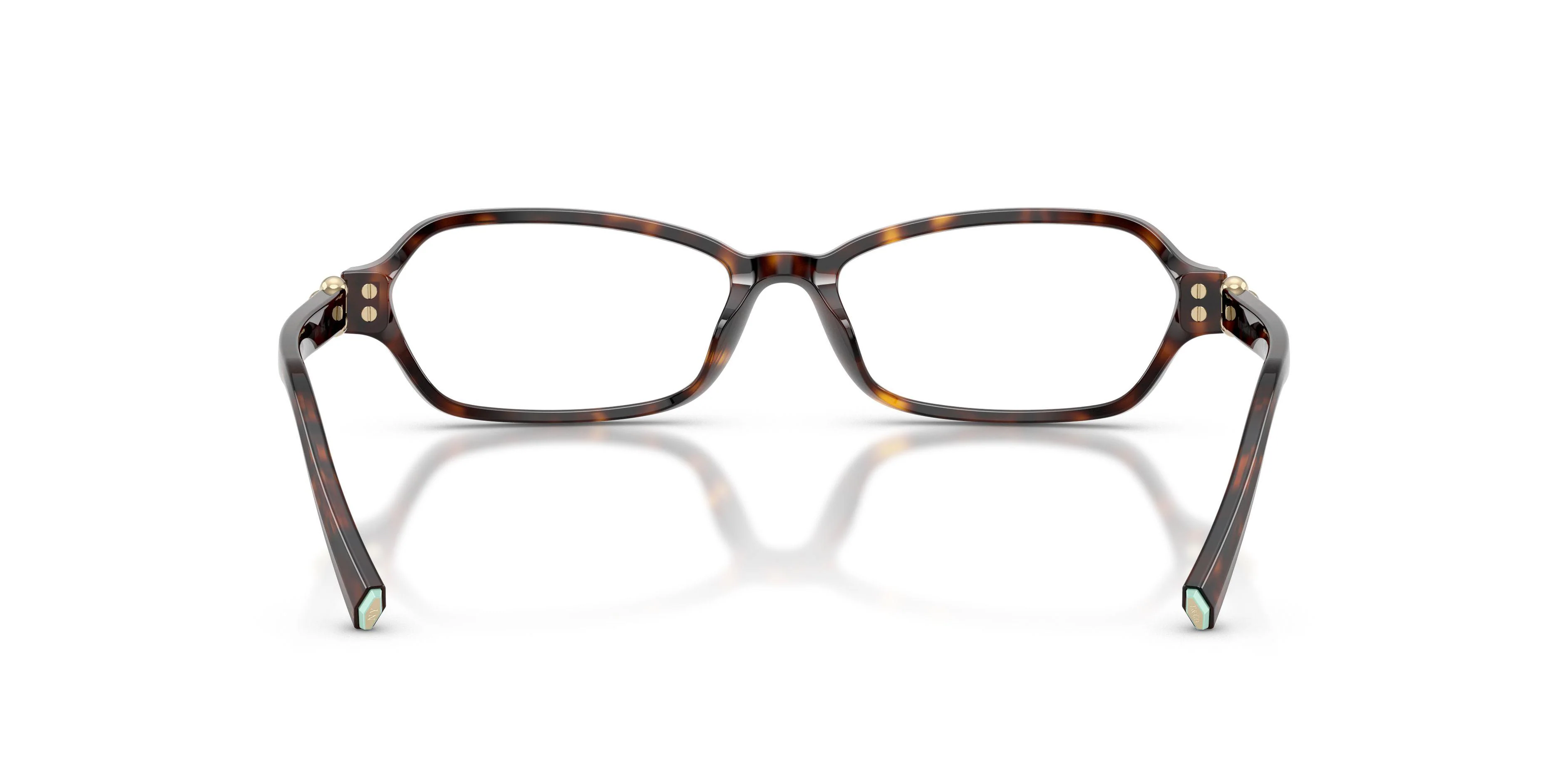 Tiffany 2293U Eyeglasses - Image 18