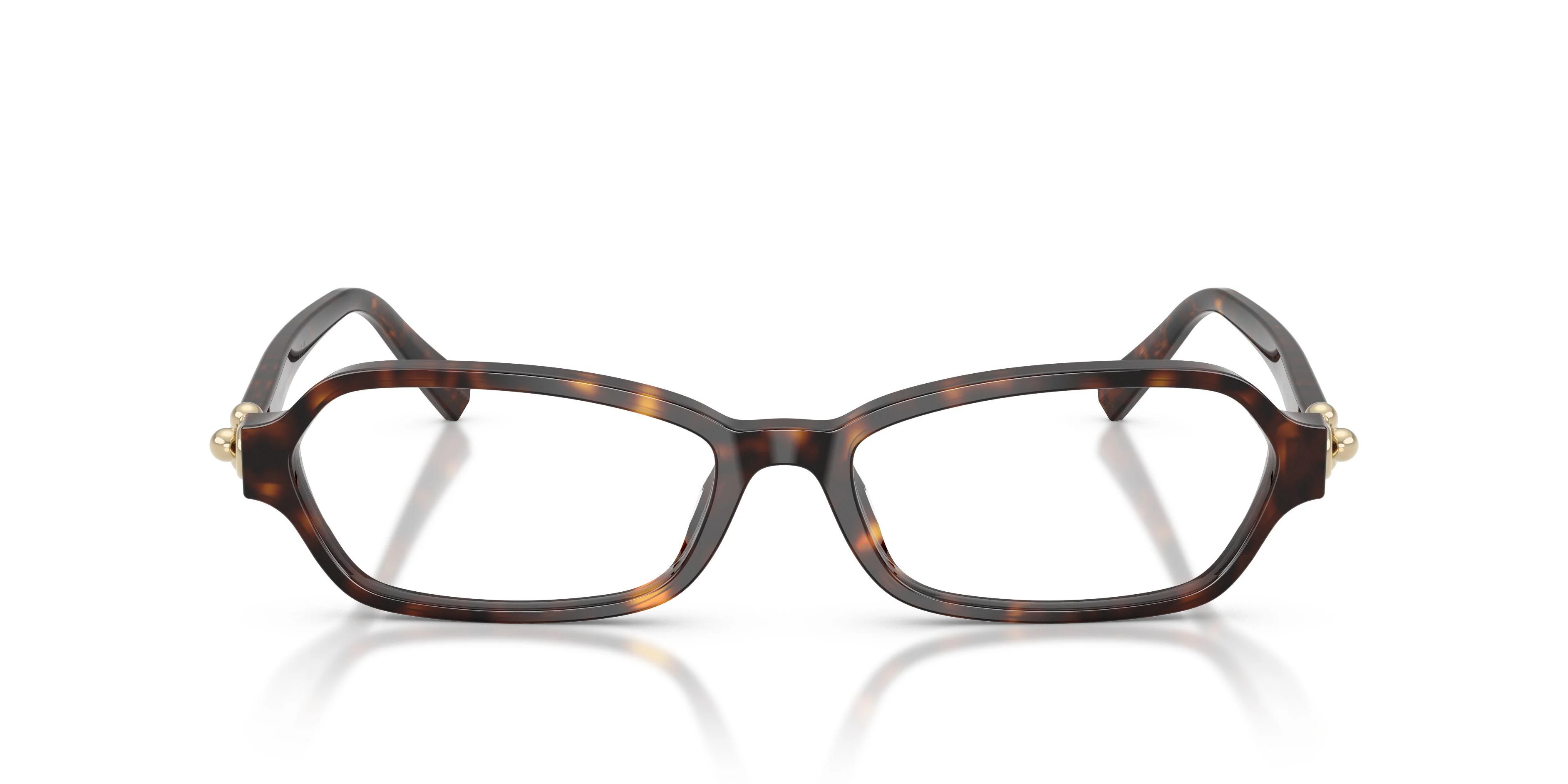 Tiffany 2293U Eyeglasses - Image 19