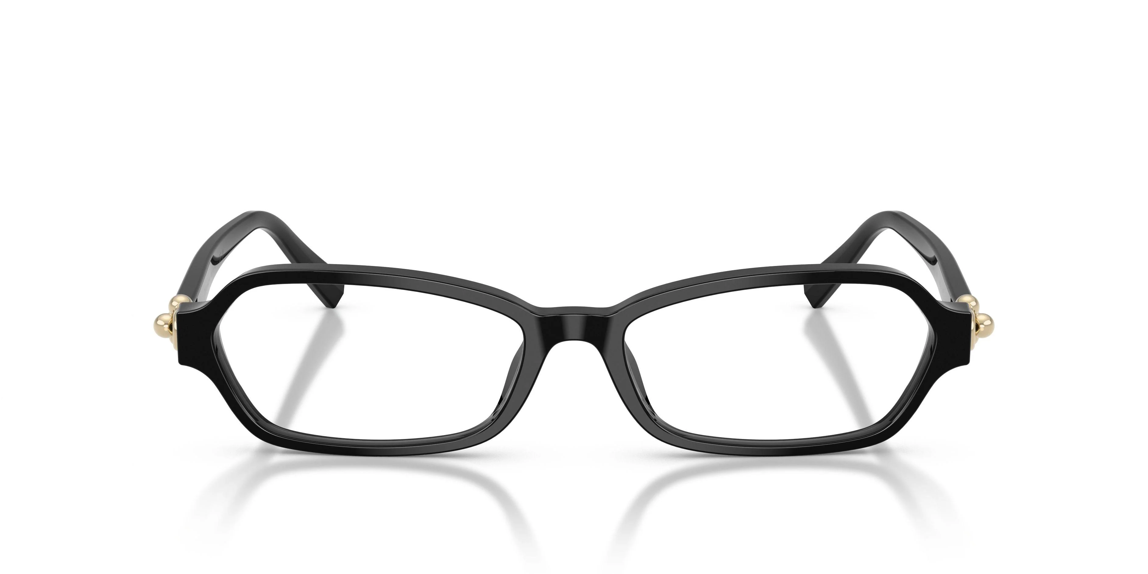 Tiffany 2293U Eyeglasses - Image 9