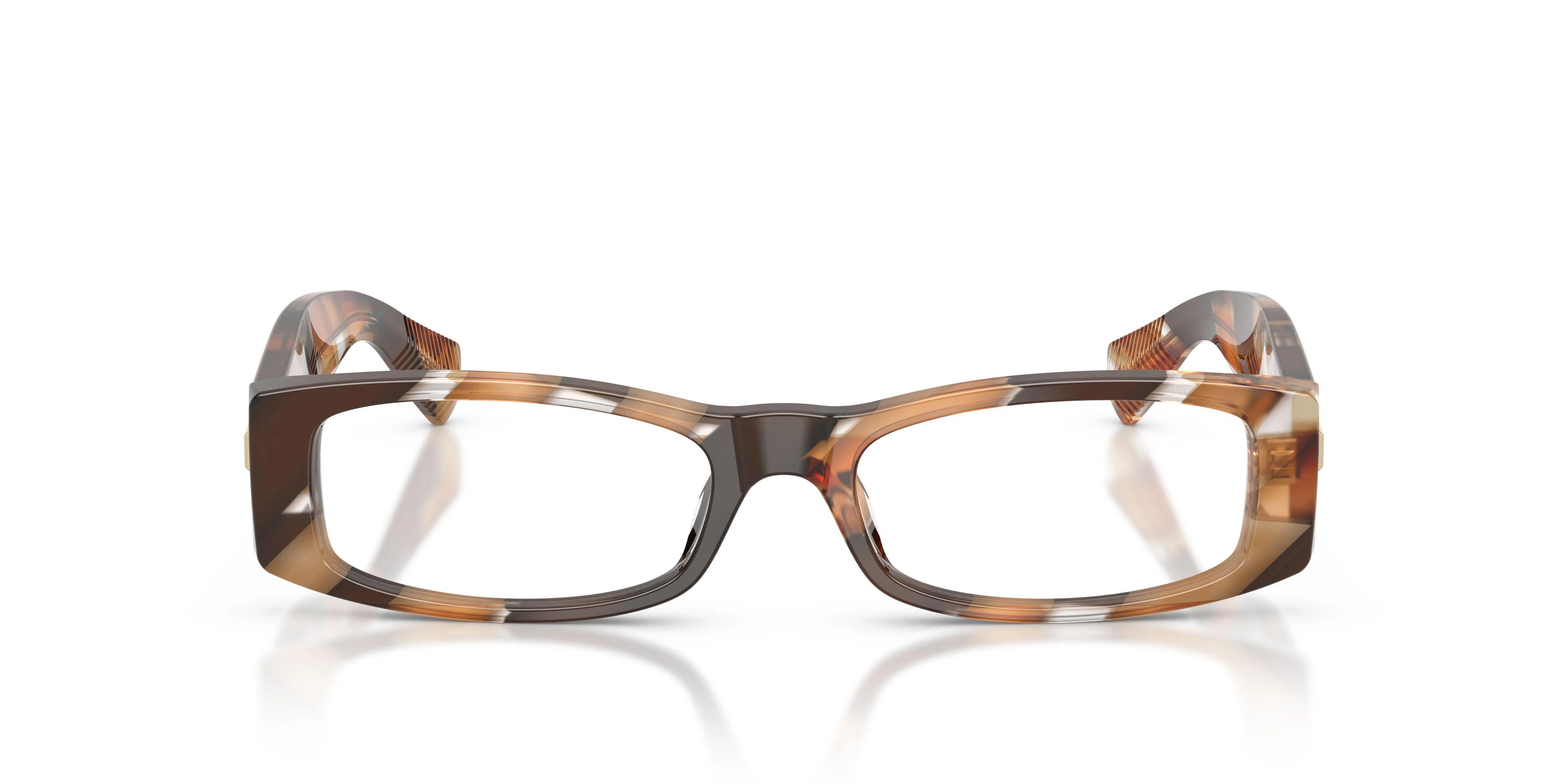 Tiffany 2294U Eyeglasses - Image 14