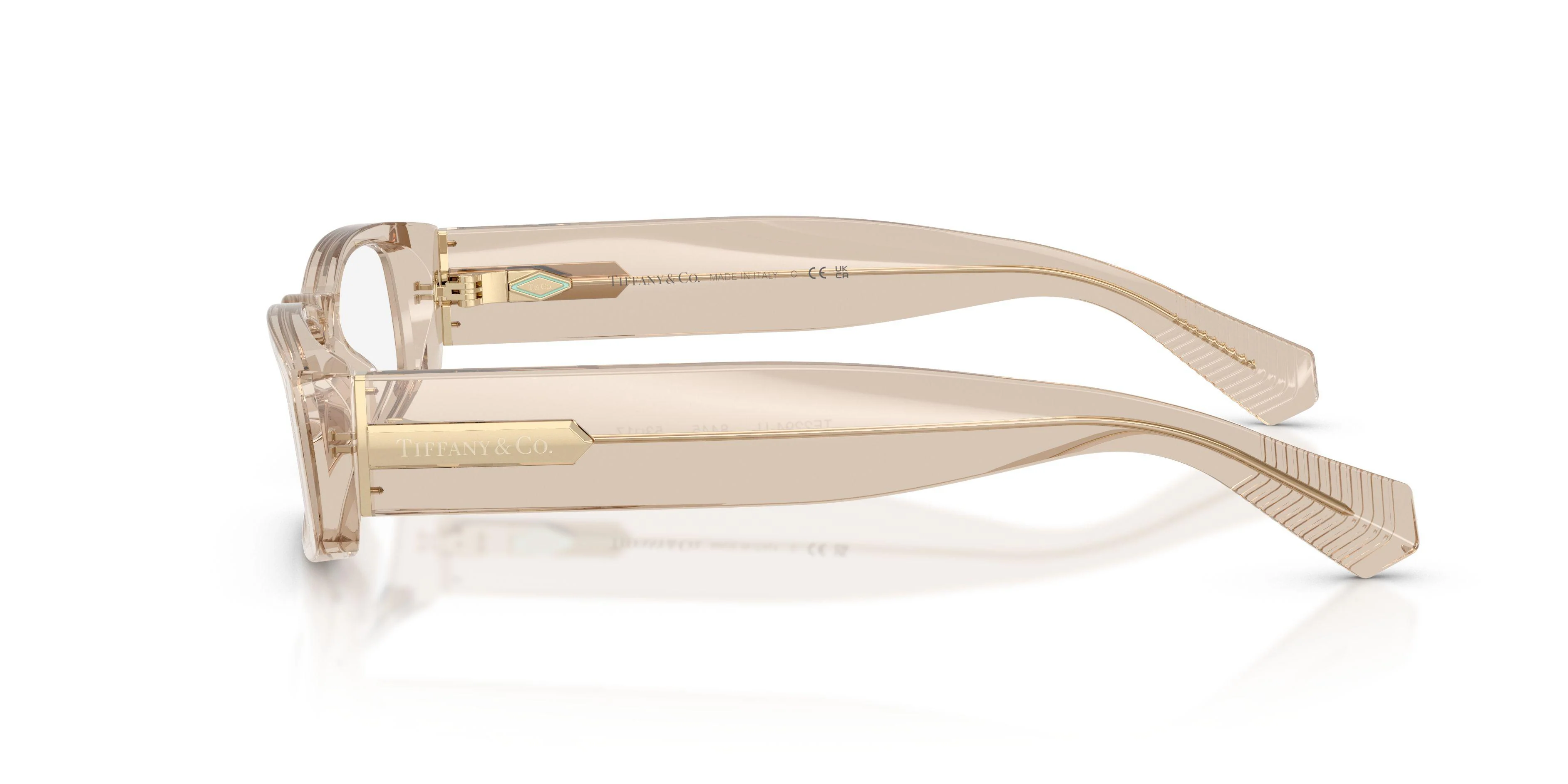 Tiffany 2294U Eyeglasses - Image 17