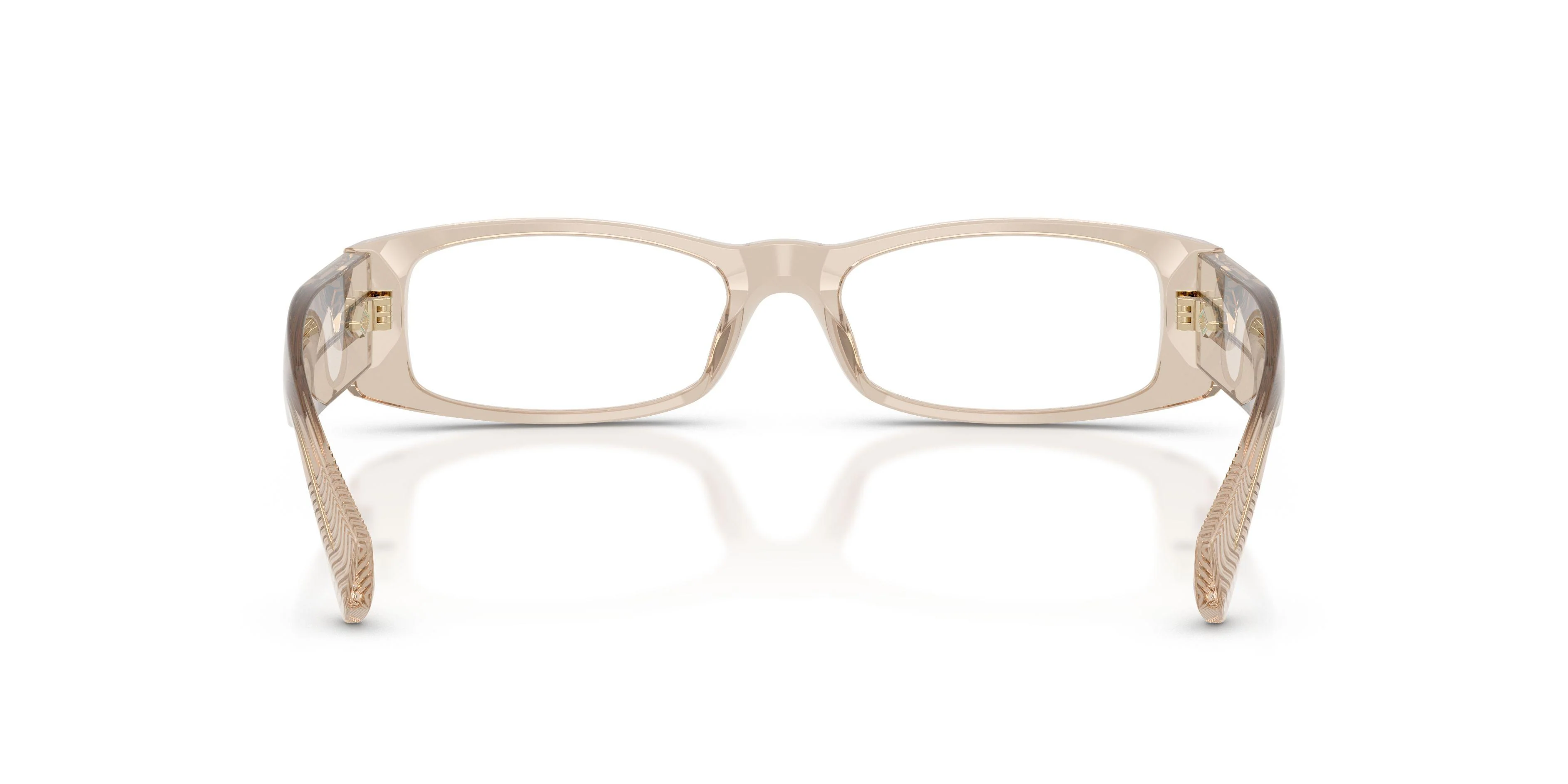 Tiffany 2294U Eyeglasses - Image 18