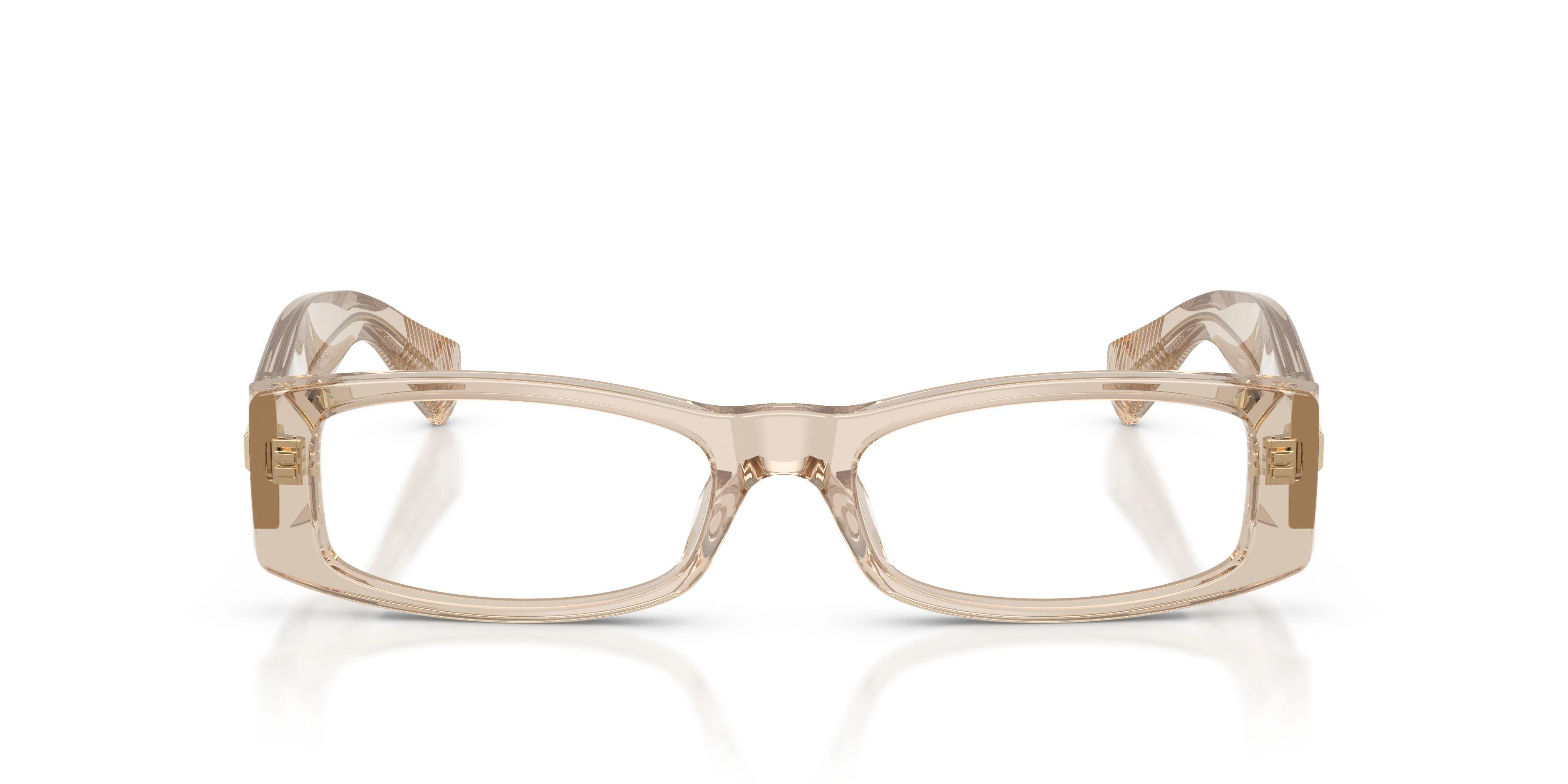 Tiffany 2294U Eyeglasses - Image 19