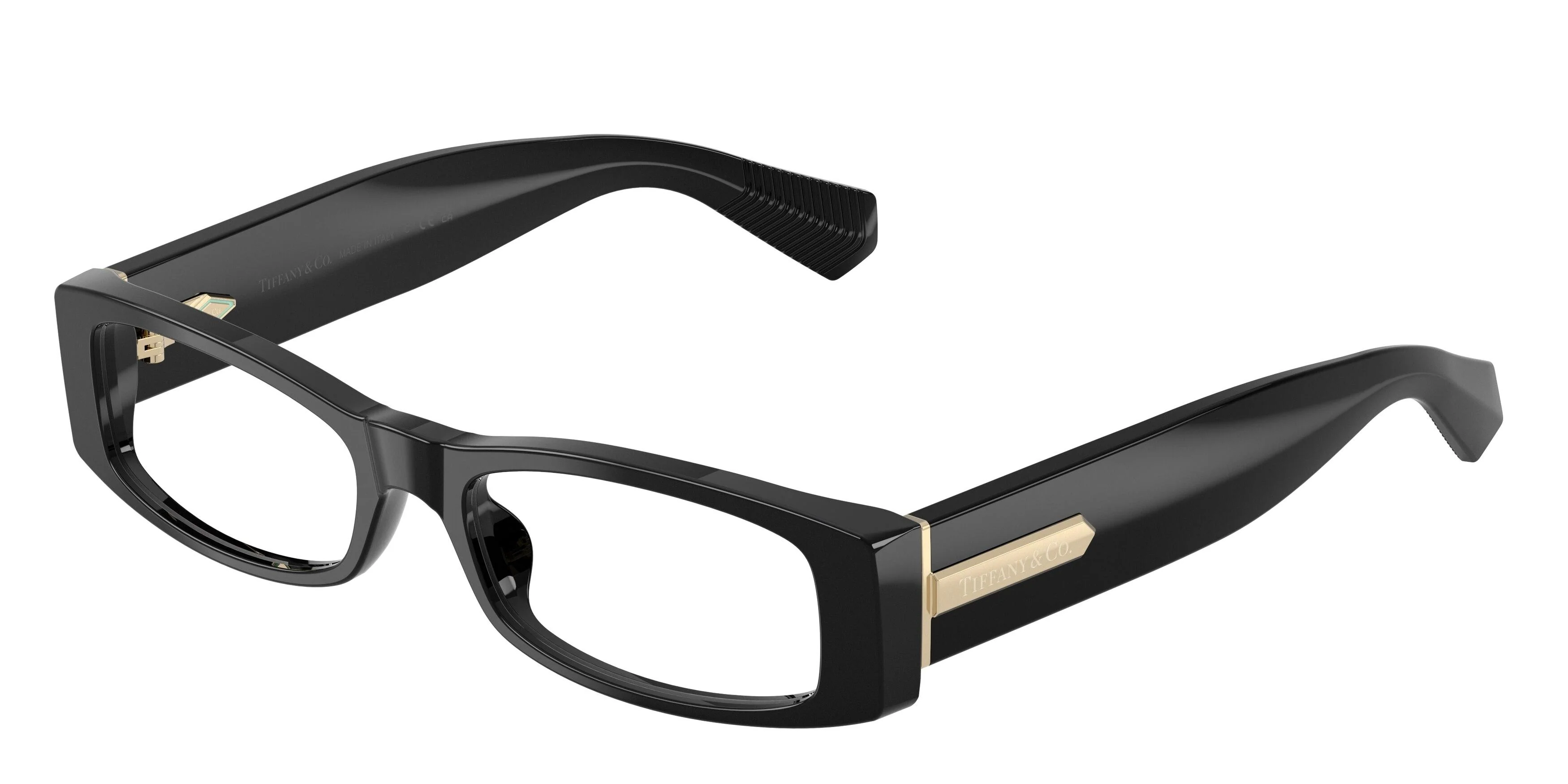 Tiffany 2294U Eyeglasses - Image 6