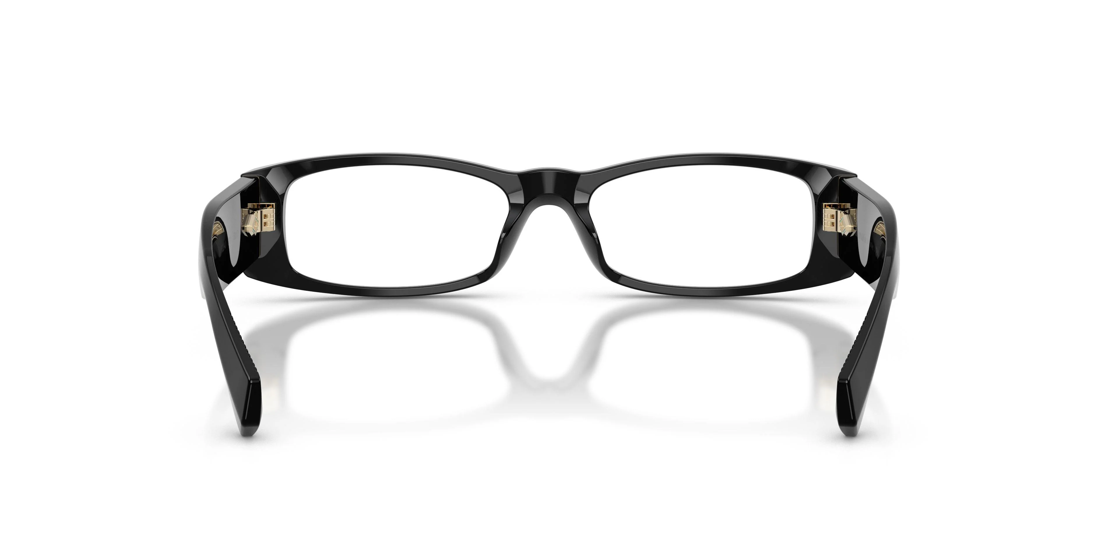Tiffany 2294U Eyeglasses - Image 8