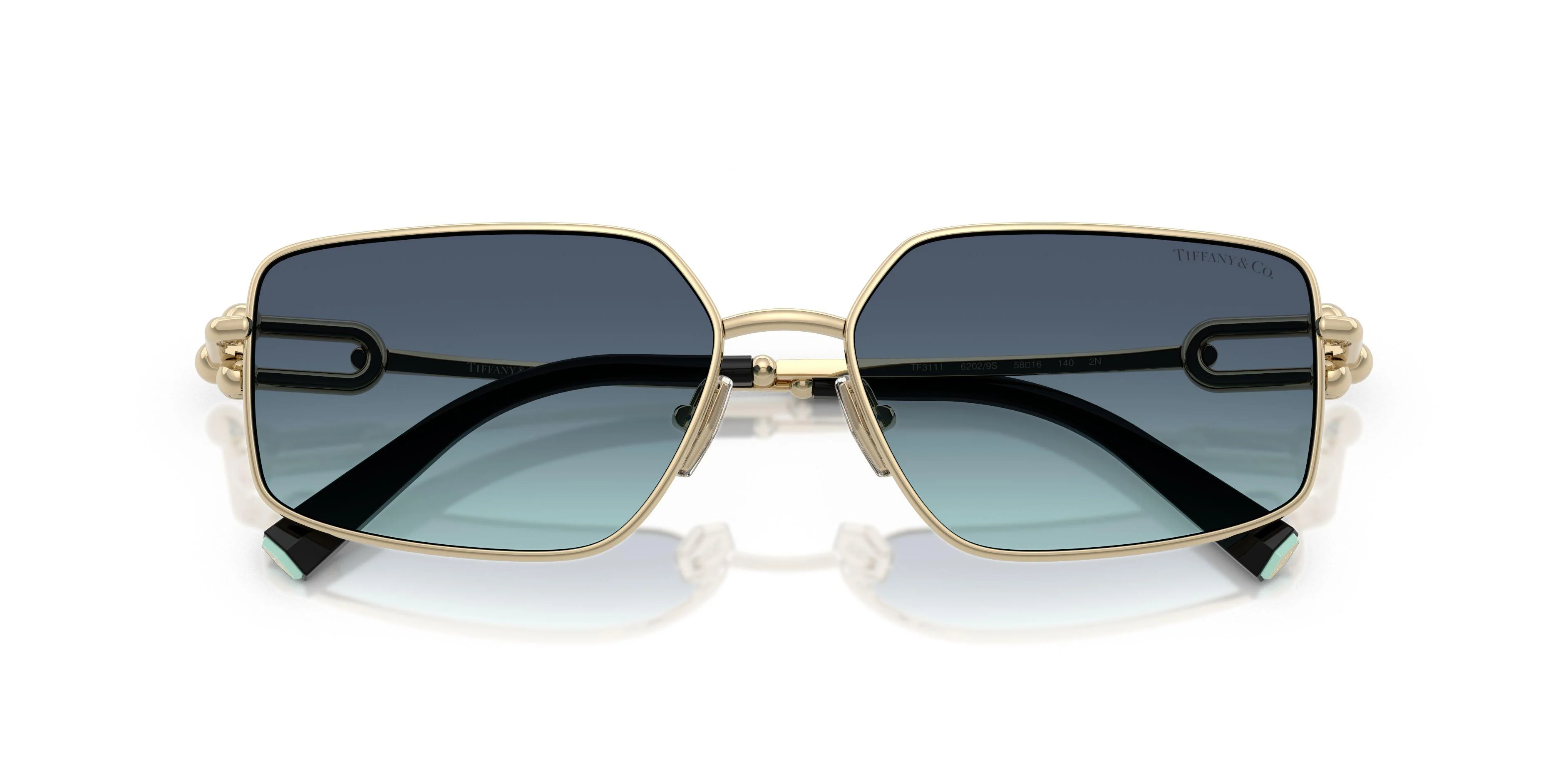 Tiffany 3111 Sunglasses - Image 10