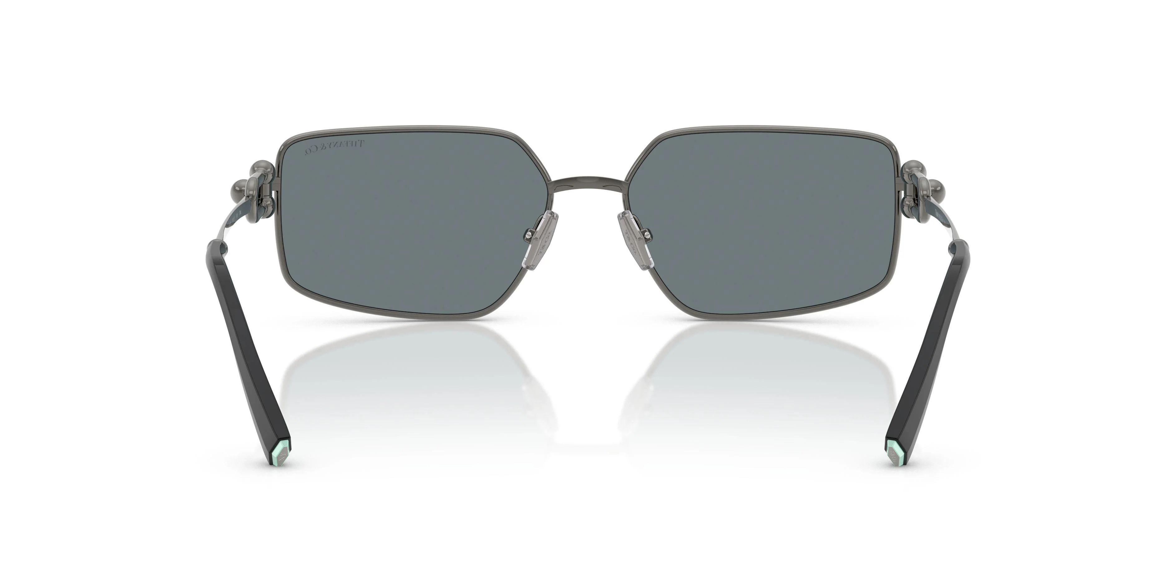 Tiffany 3111 Sunglasses - Image 13