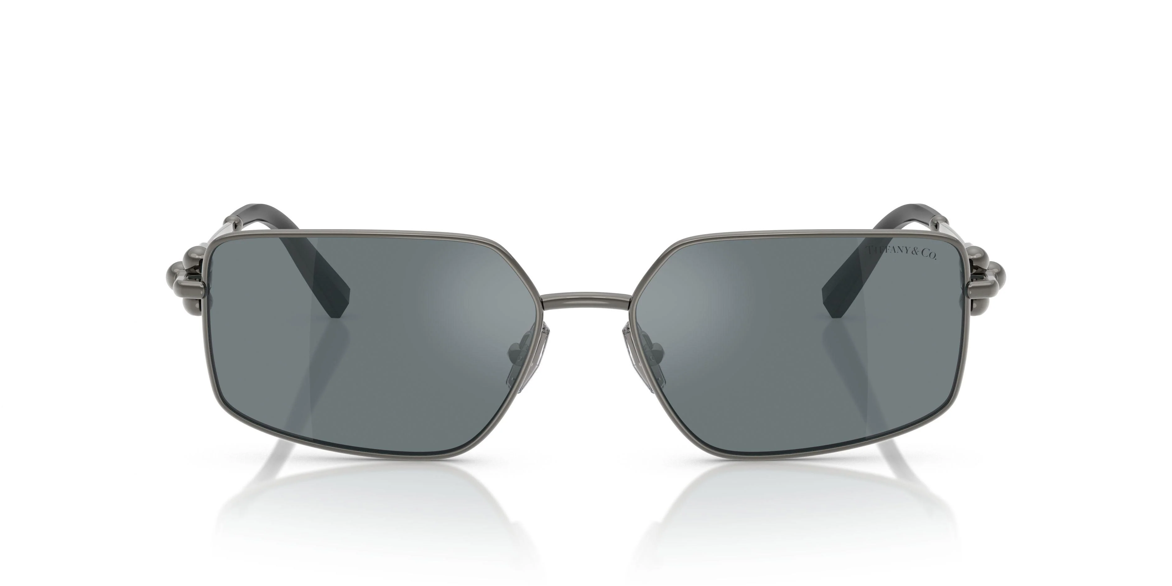 Tiffany 3111 Sunglasses - Image 14
