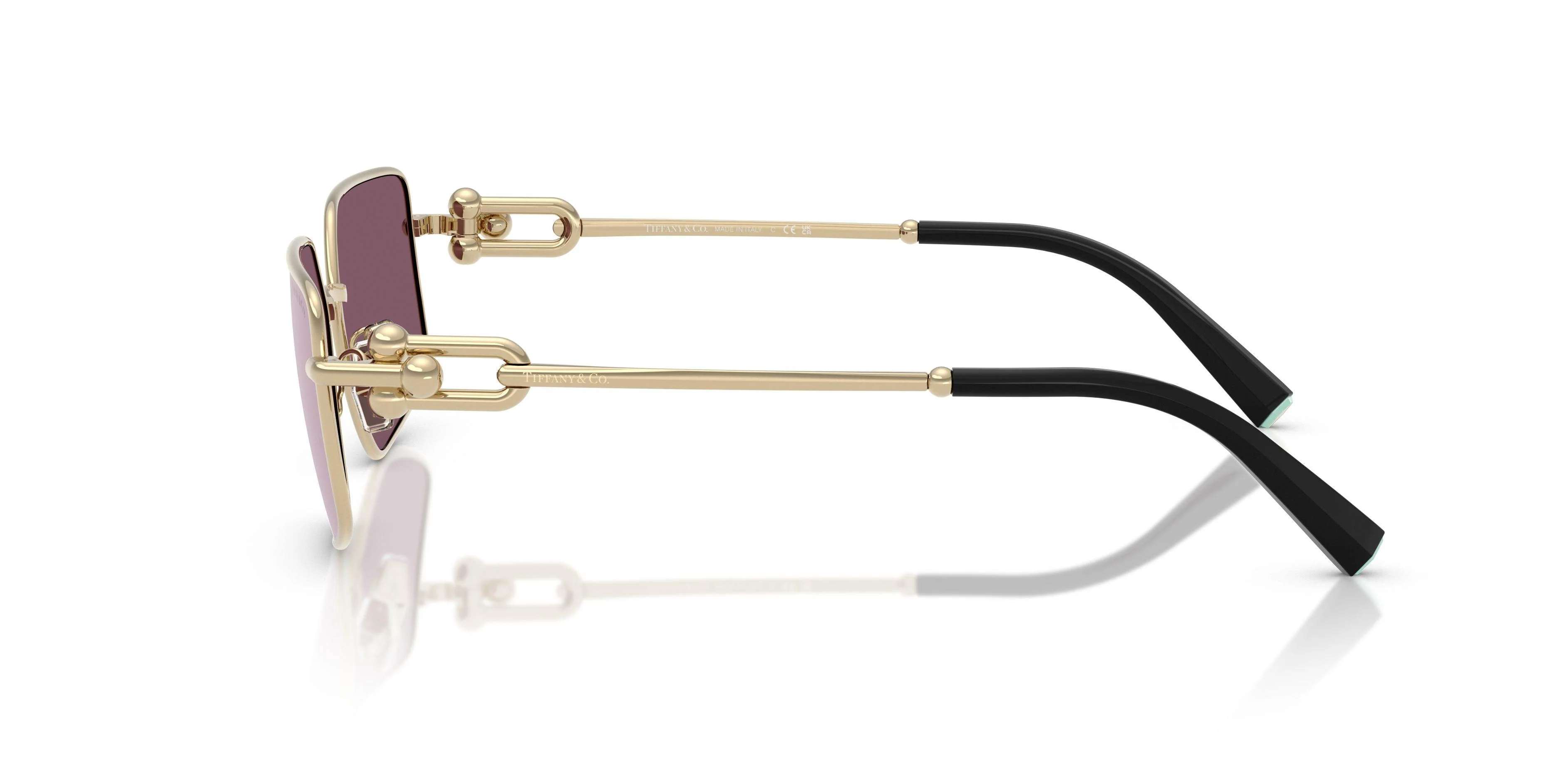 Tiffany 3111 Sunglasses - Image 17