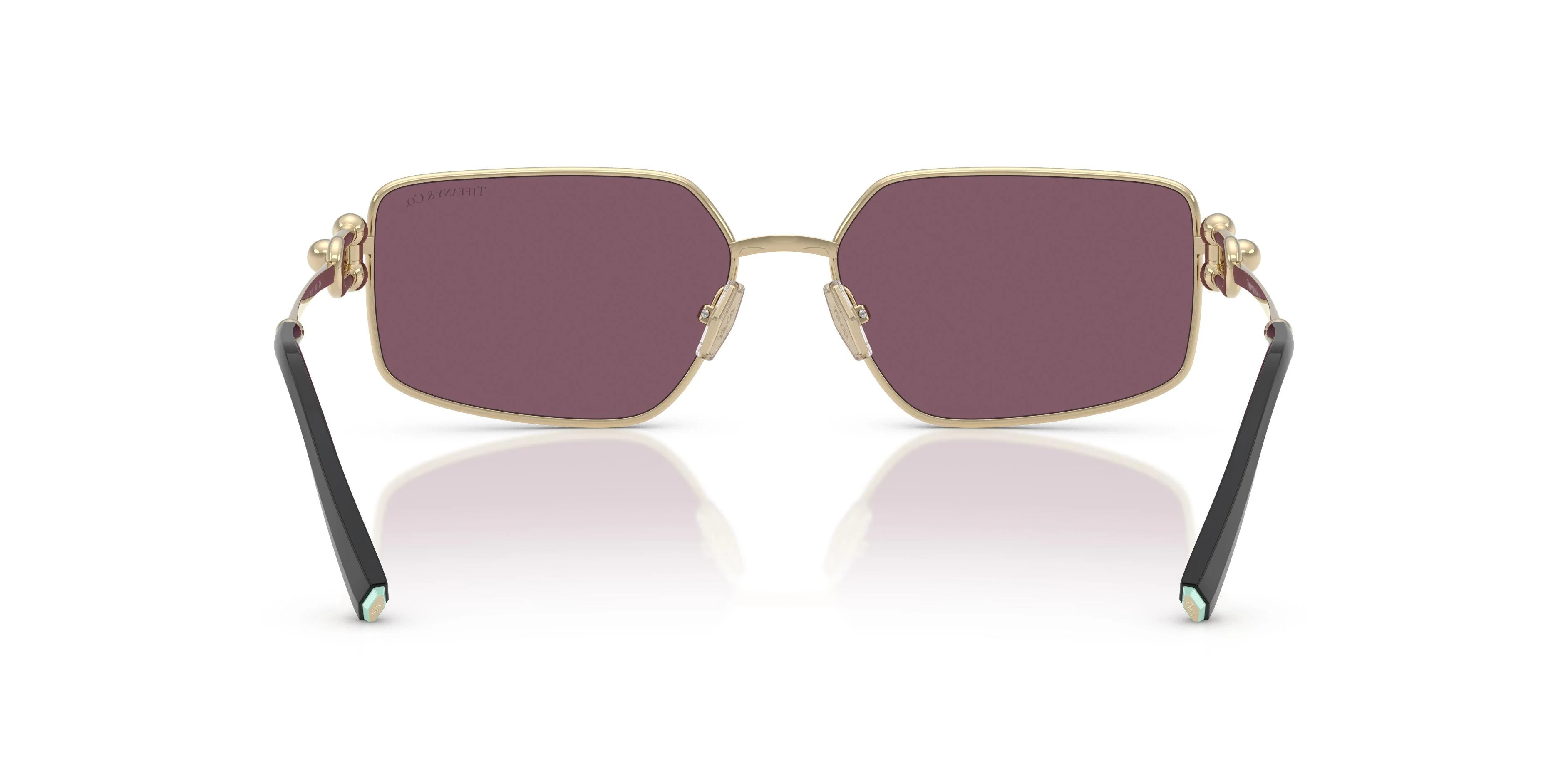 Tiffany 3111 Sunglasses - Image 18