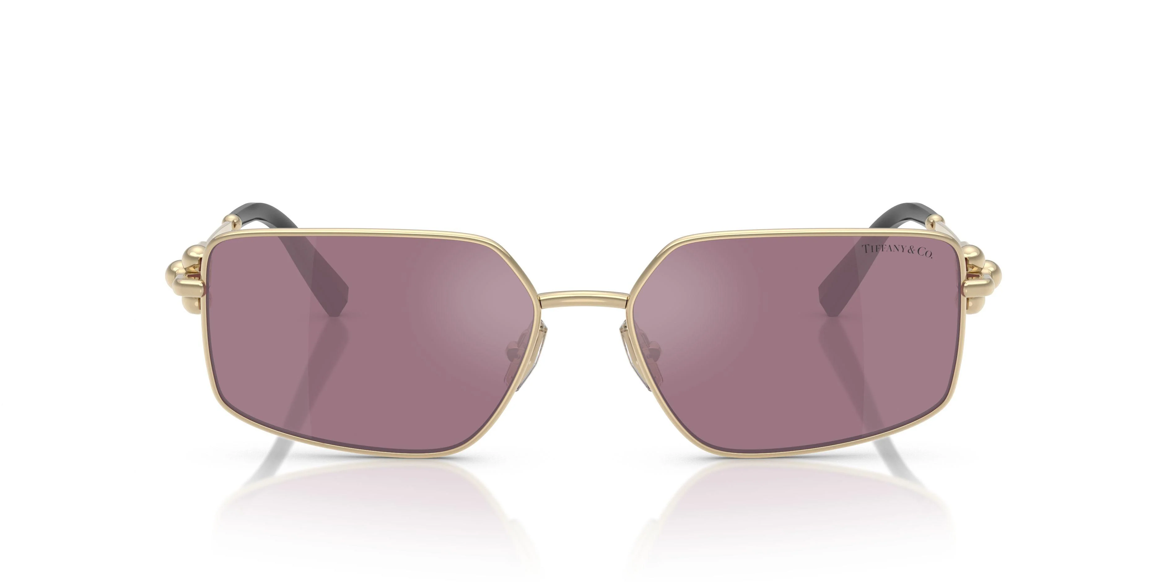 Tiffany 3111 Sunglasses - Image 19