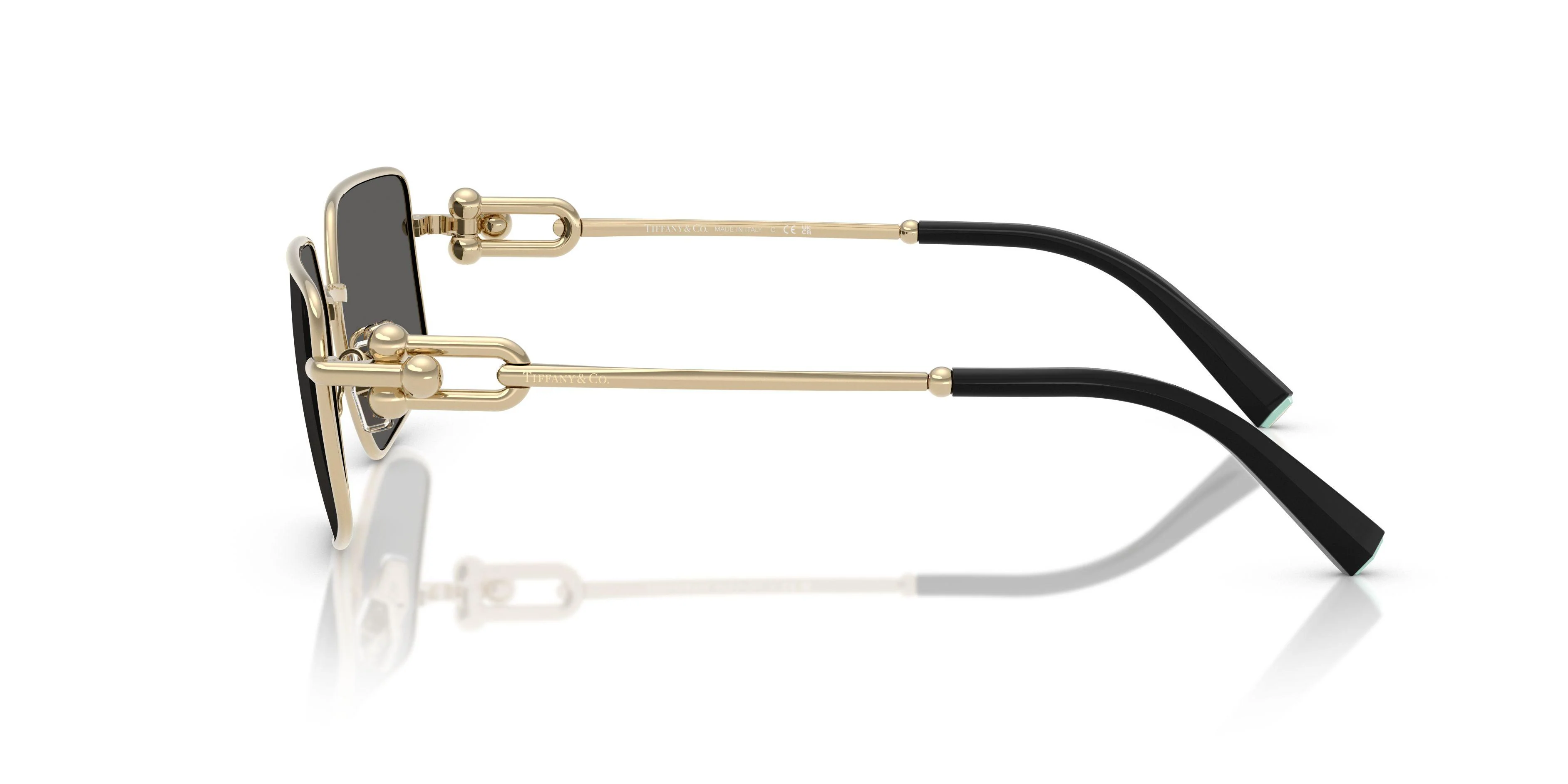 Tiffany 3111 Sunglasses - Image 22