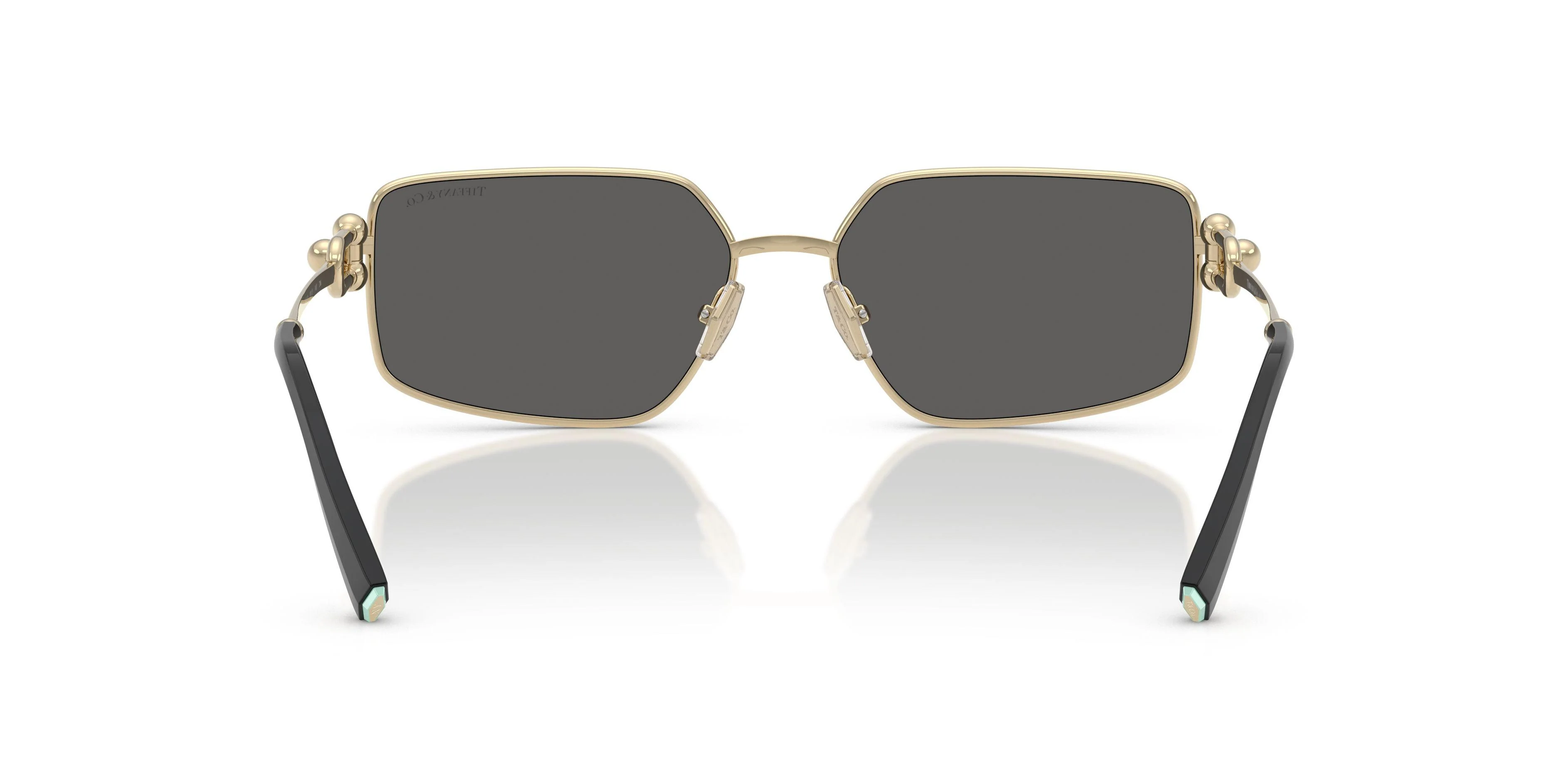 Tiffany 3111 Sunglasses - Image 23