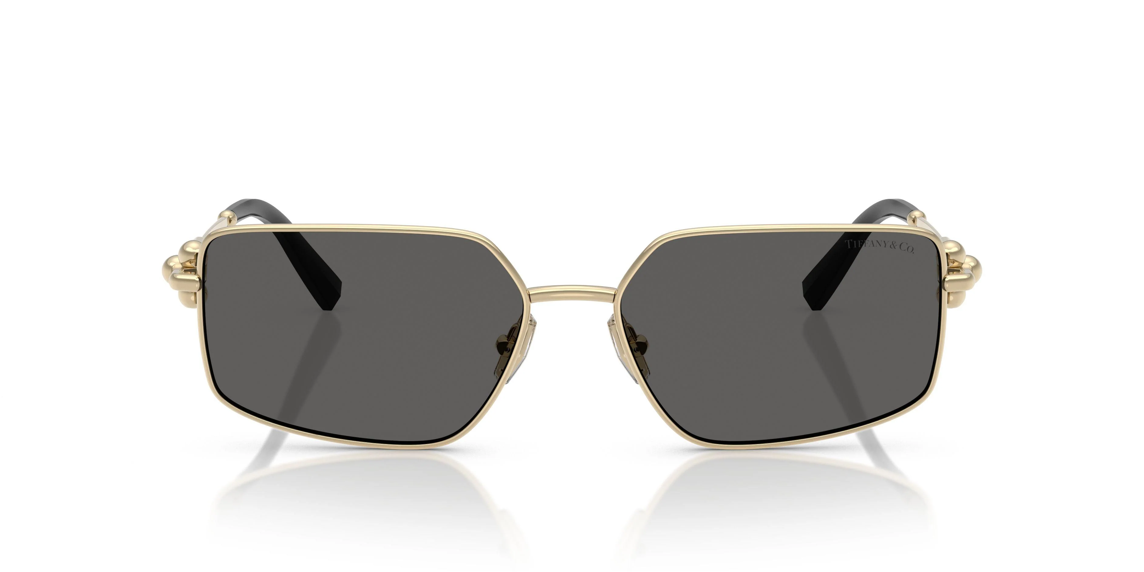 Tiffany 3111 Sunglasses - Image 24