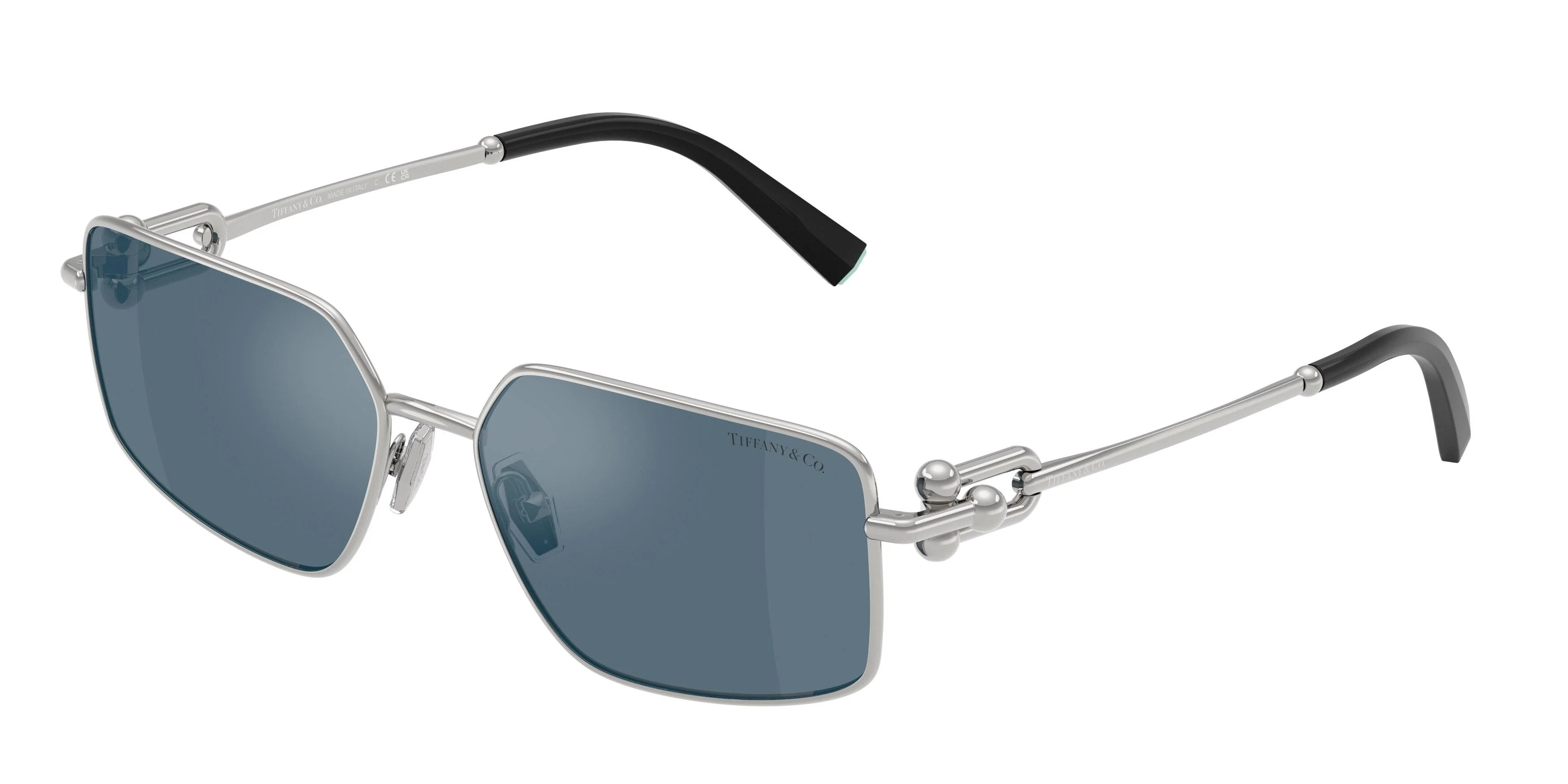 Tiffany 3111 Sunglasses - Image 26