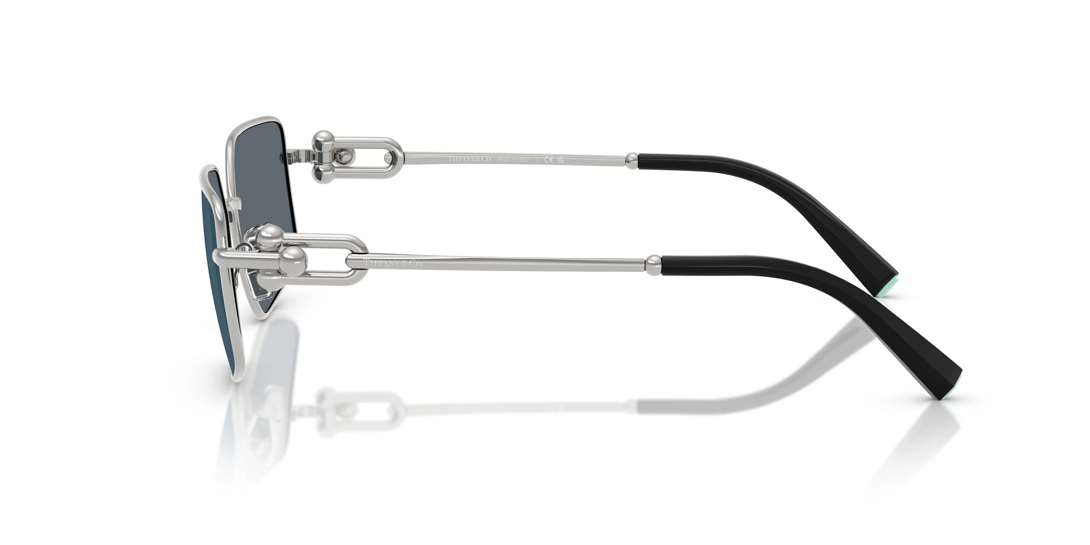 Tiffany 3111 Sunglasses - Image 27