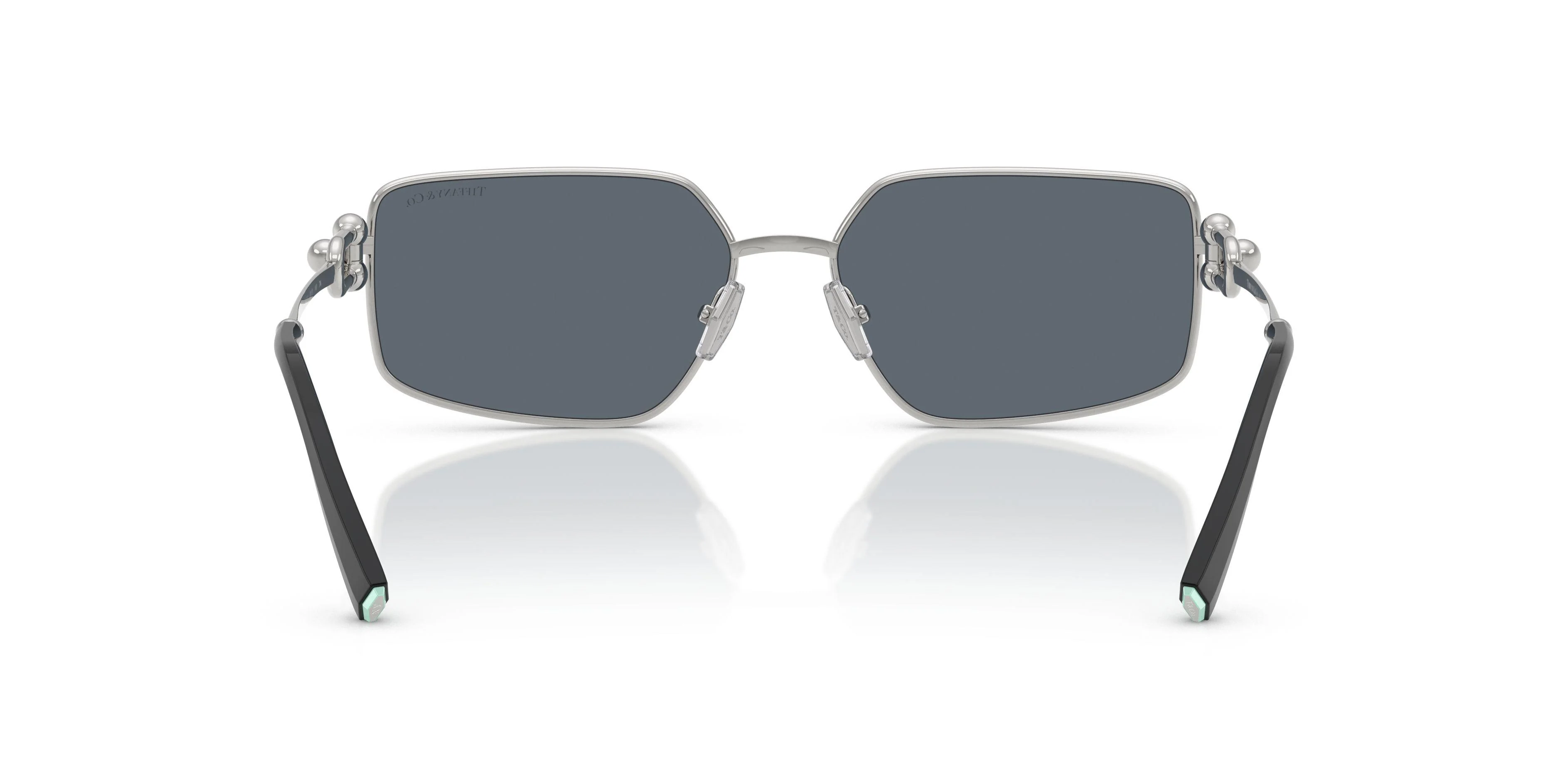 Tiffany 3111 Sunglasses - Image 28