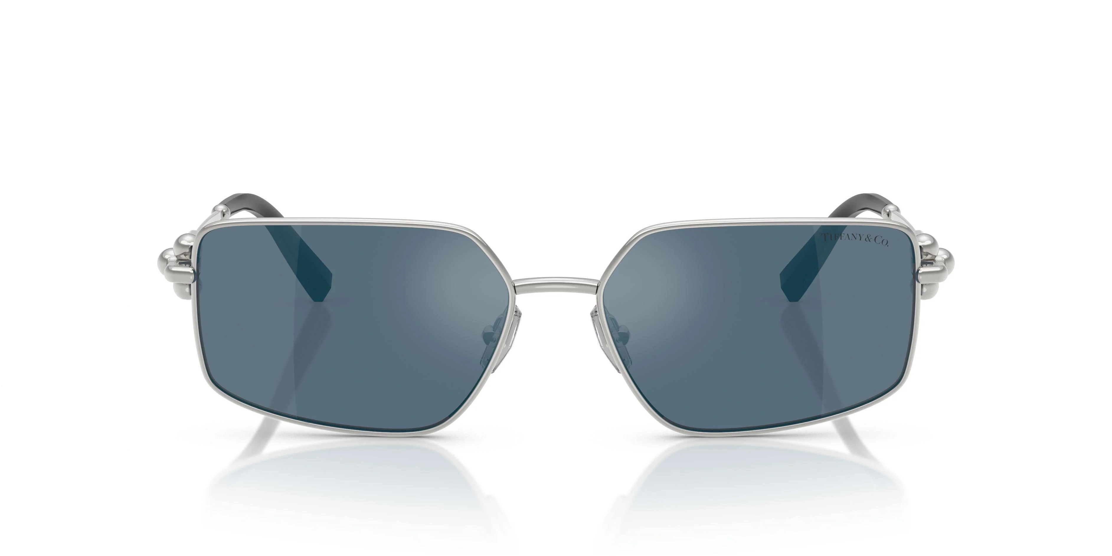 Tiffany 3111 Sunglasses - Image 29