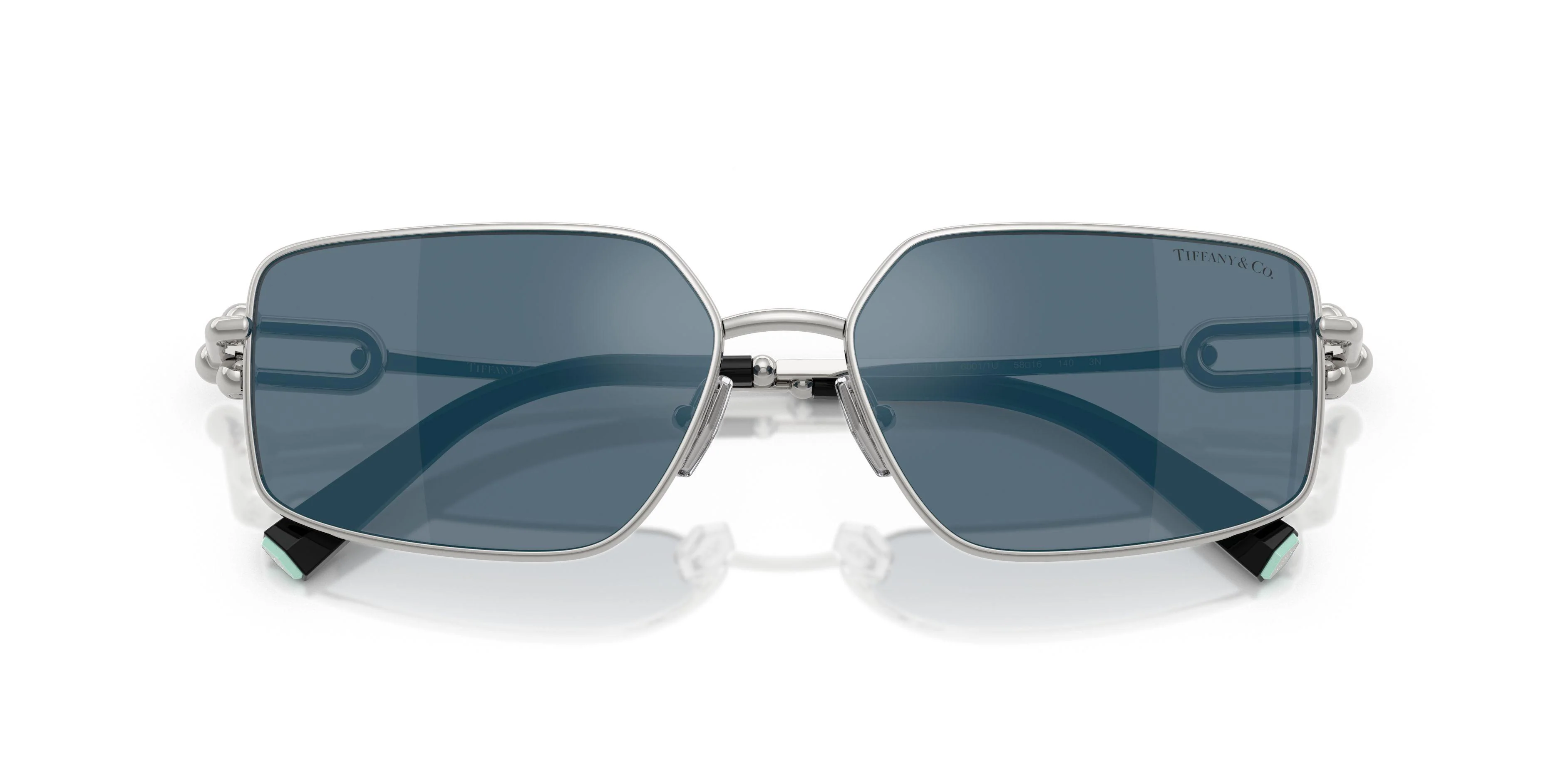 Tiffany 3111 Sunglasses - Image 30