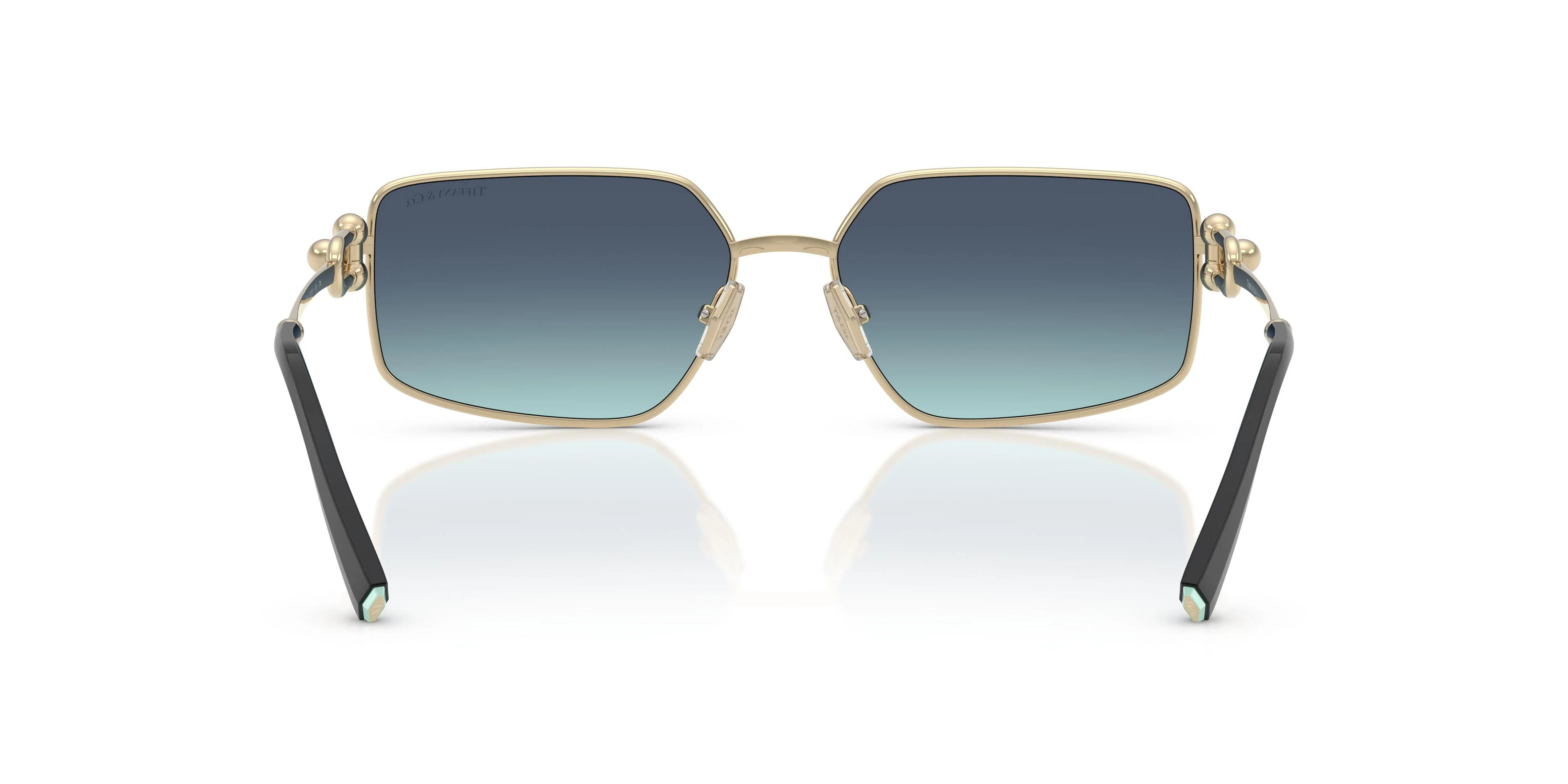 Tiffany 3111 Sunglasses - Image 8